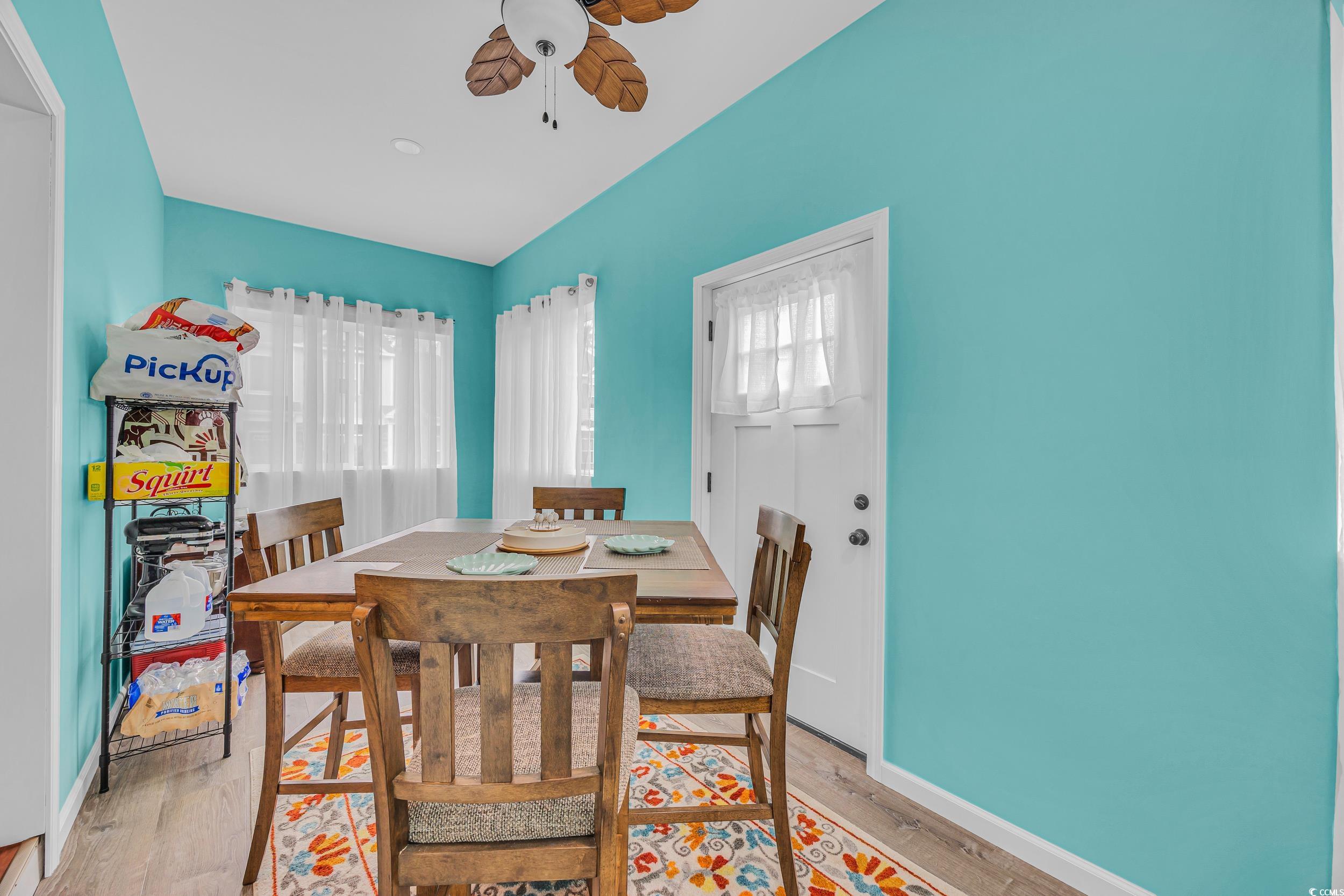 1001 Dinger Ct. Property Photo 19