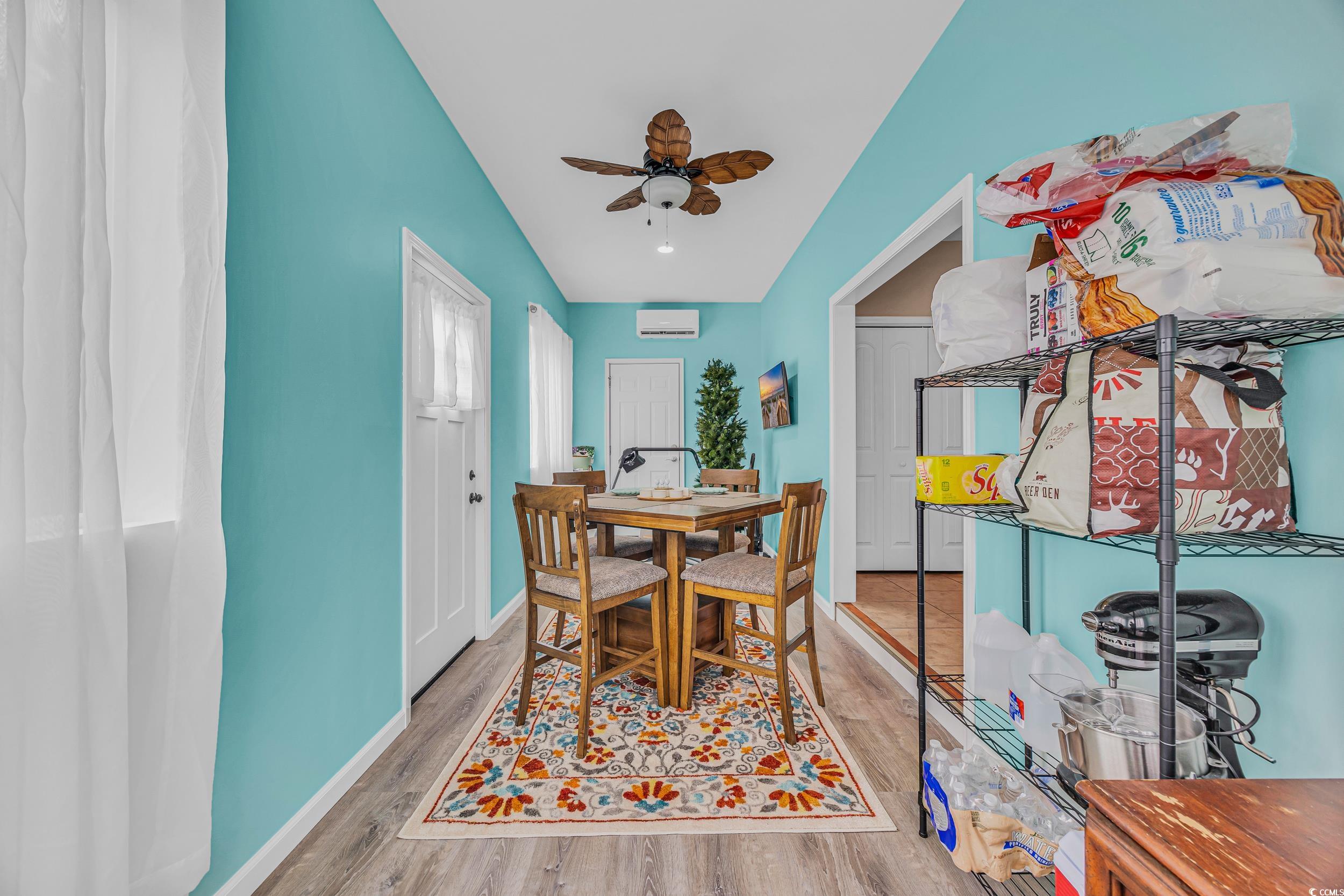 1001 Dinger Ct. Property Photo 20