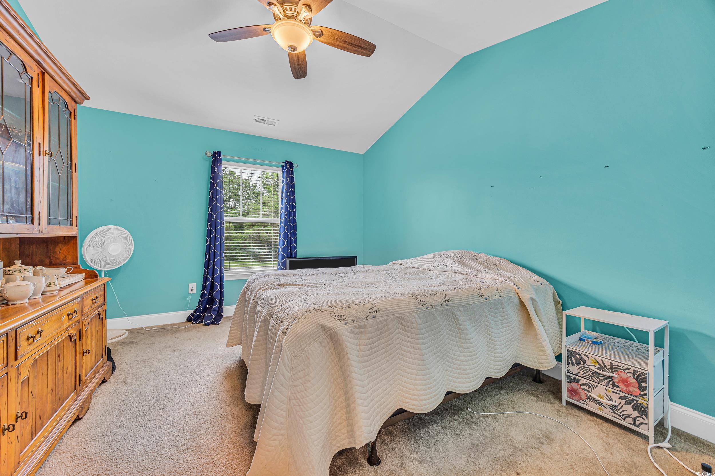 1001 Dinger Ct. Property Photo 21