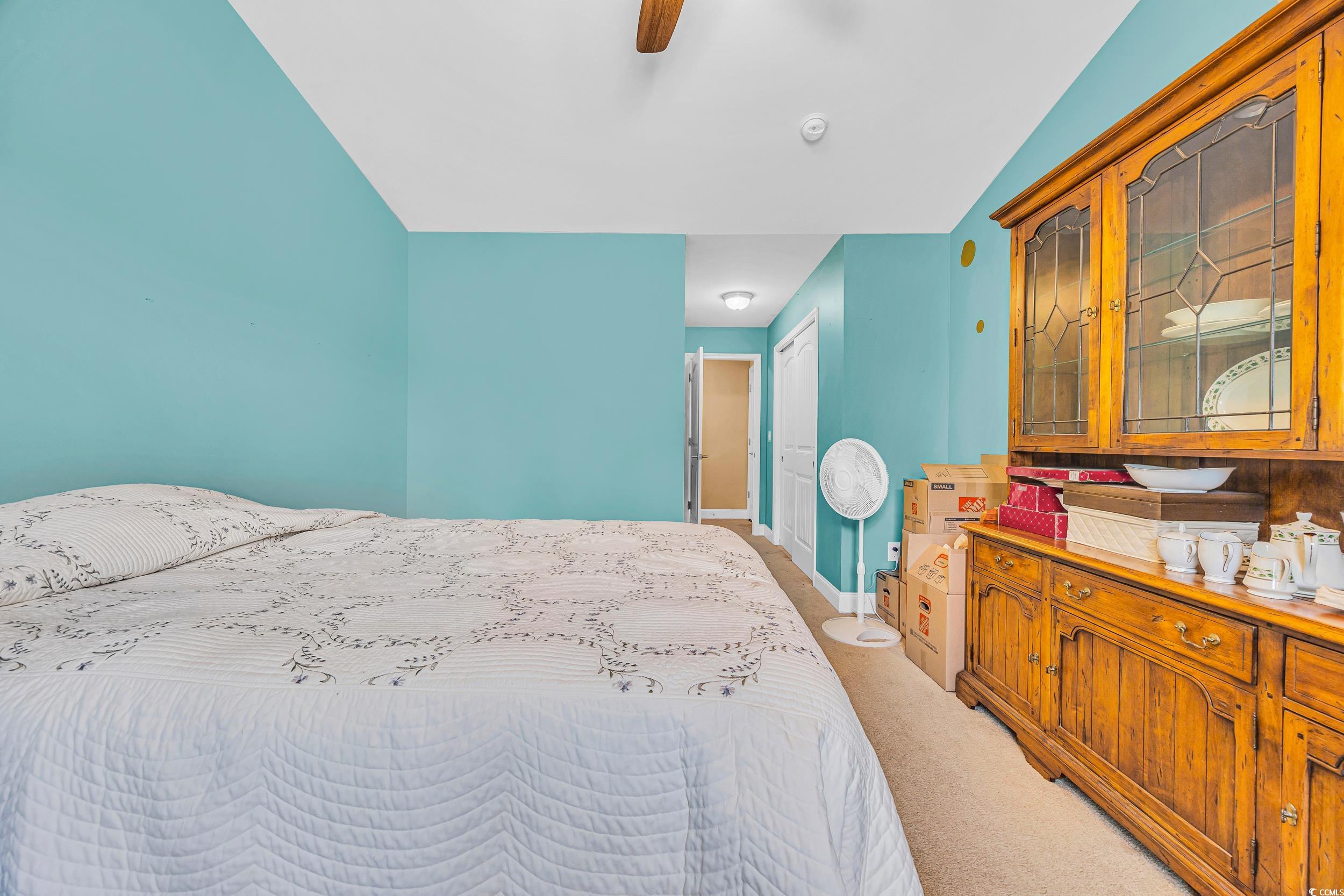 1001 Dinger Ct. Property Photo 22