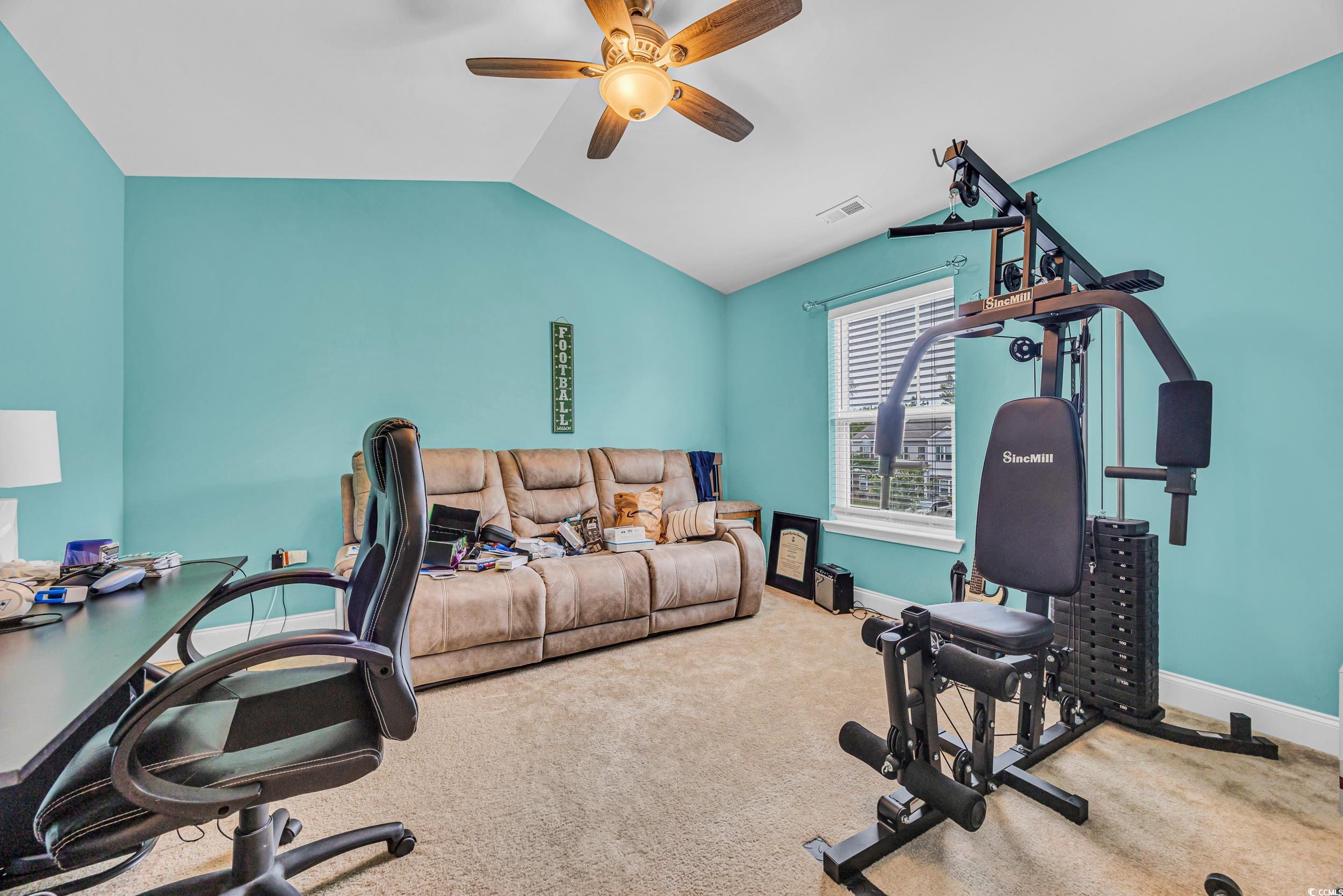 1001 Dinger Ct. Property Photo 25