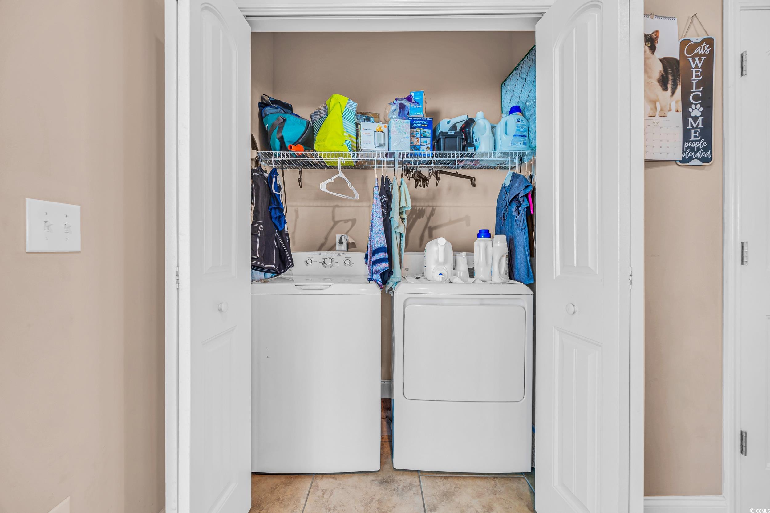 1001 Dinger Ct. Property Photo 27