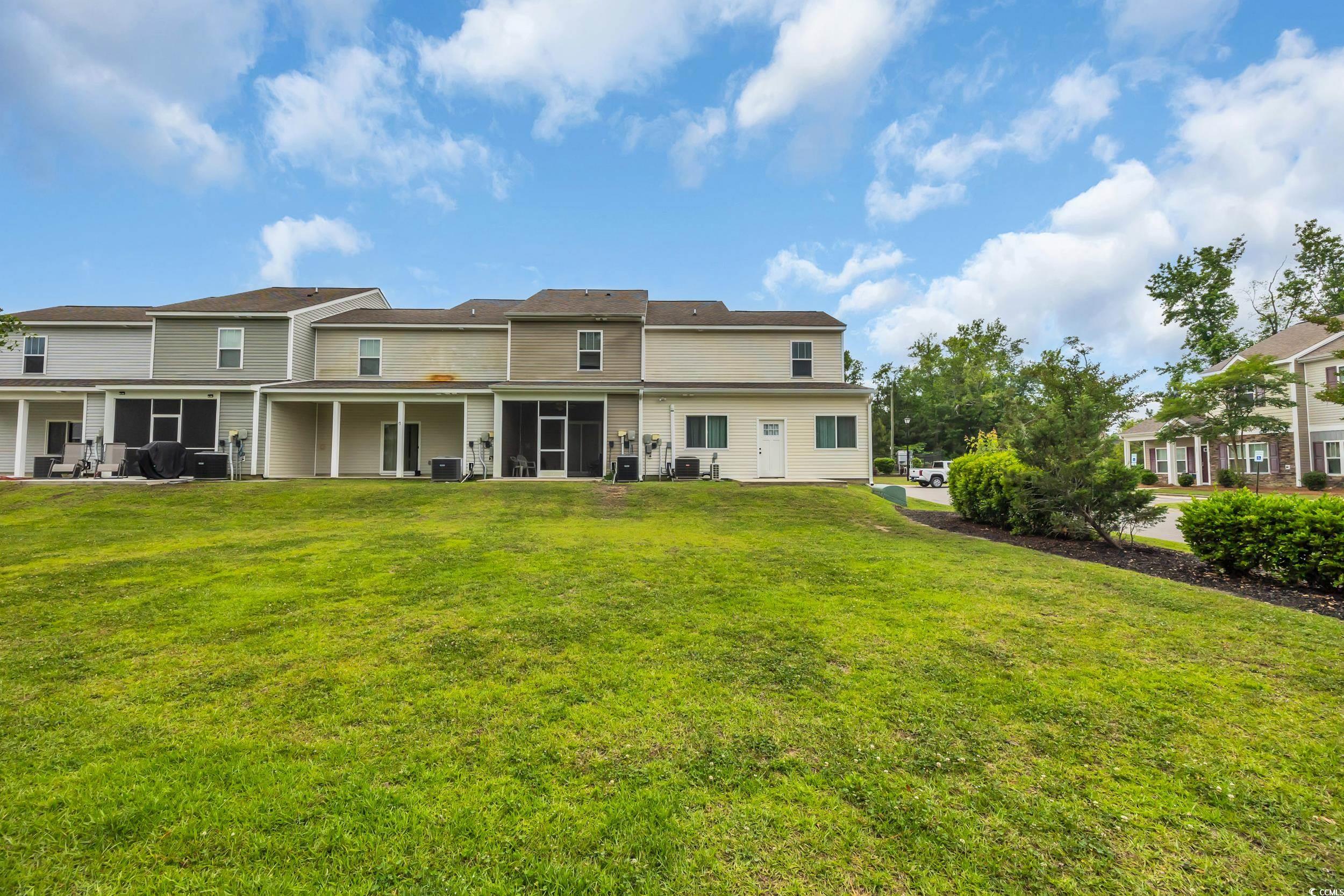 1001 Dinger Ct. Property Photo 28