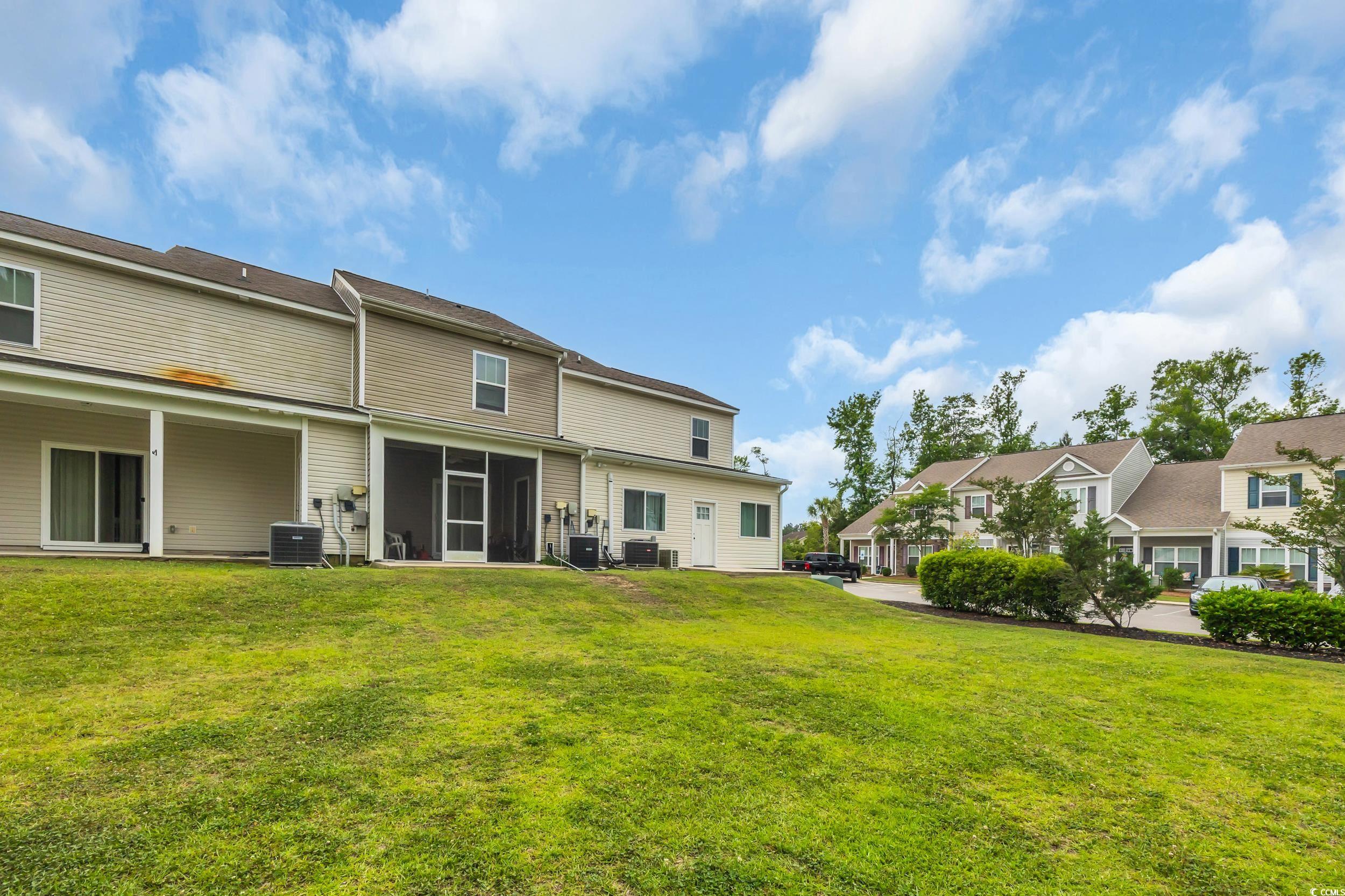 1001 Dinger Ct. Property Photo 30