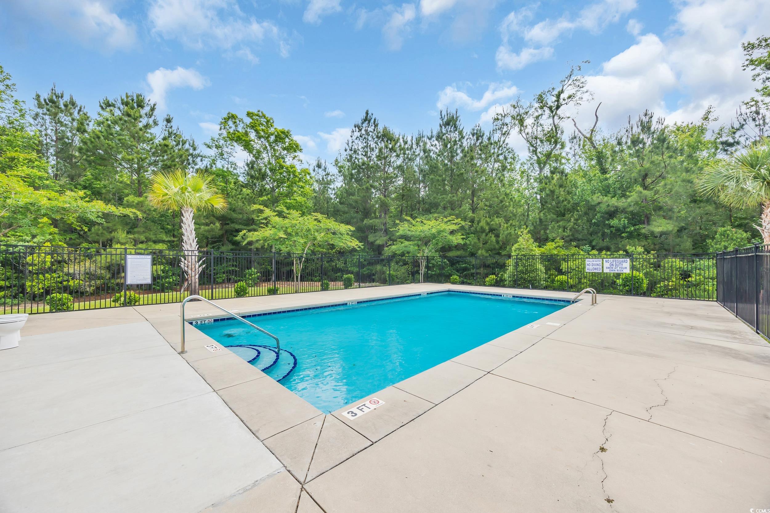 1001 Dinger Ct. Property Photo 32