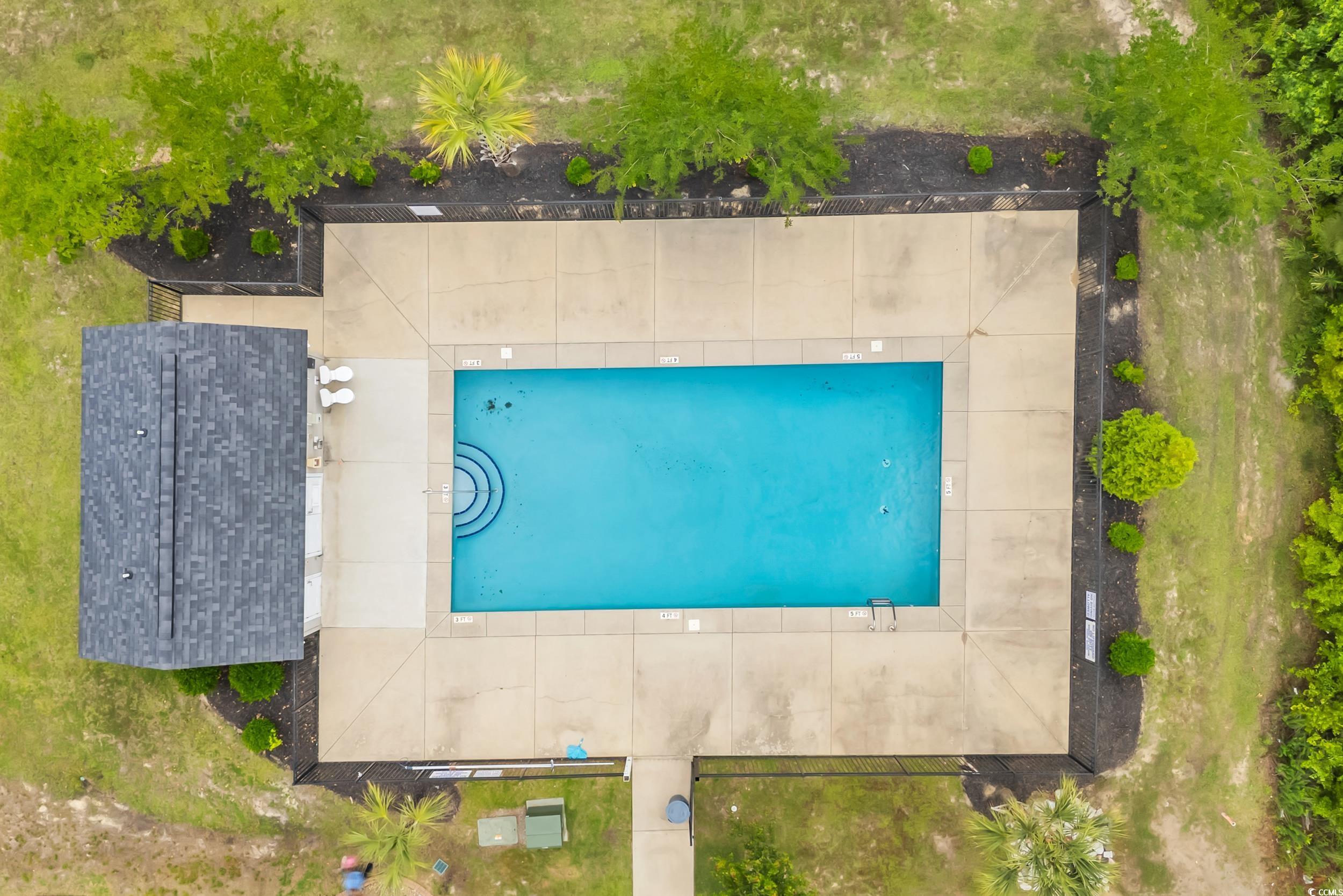 1001 Dinger Ct. Property Photo 33