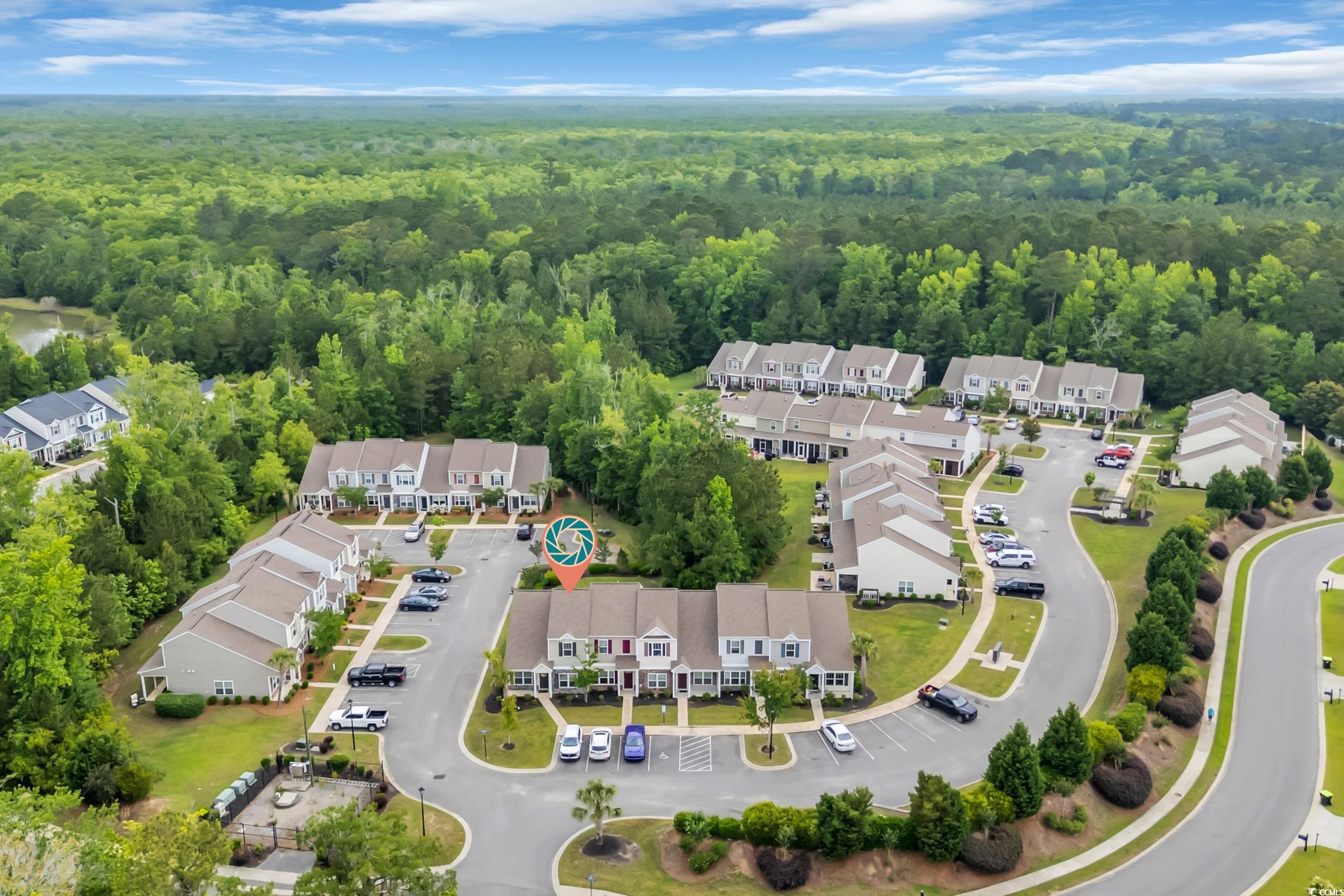 1001 Dinger Ct. Property Photo 34