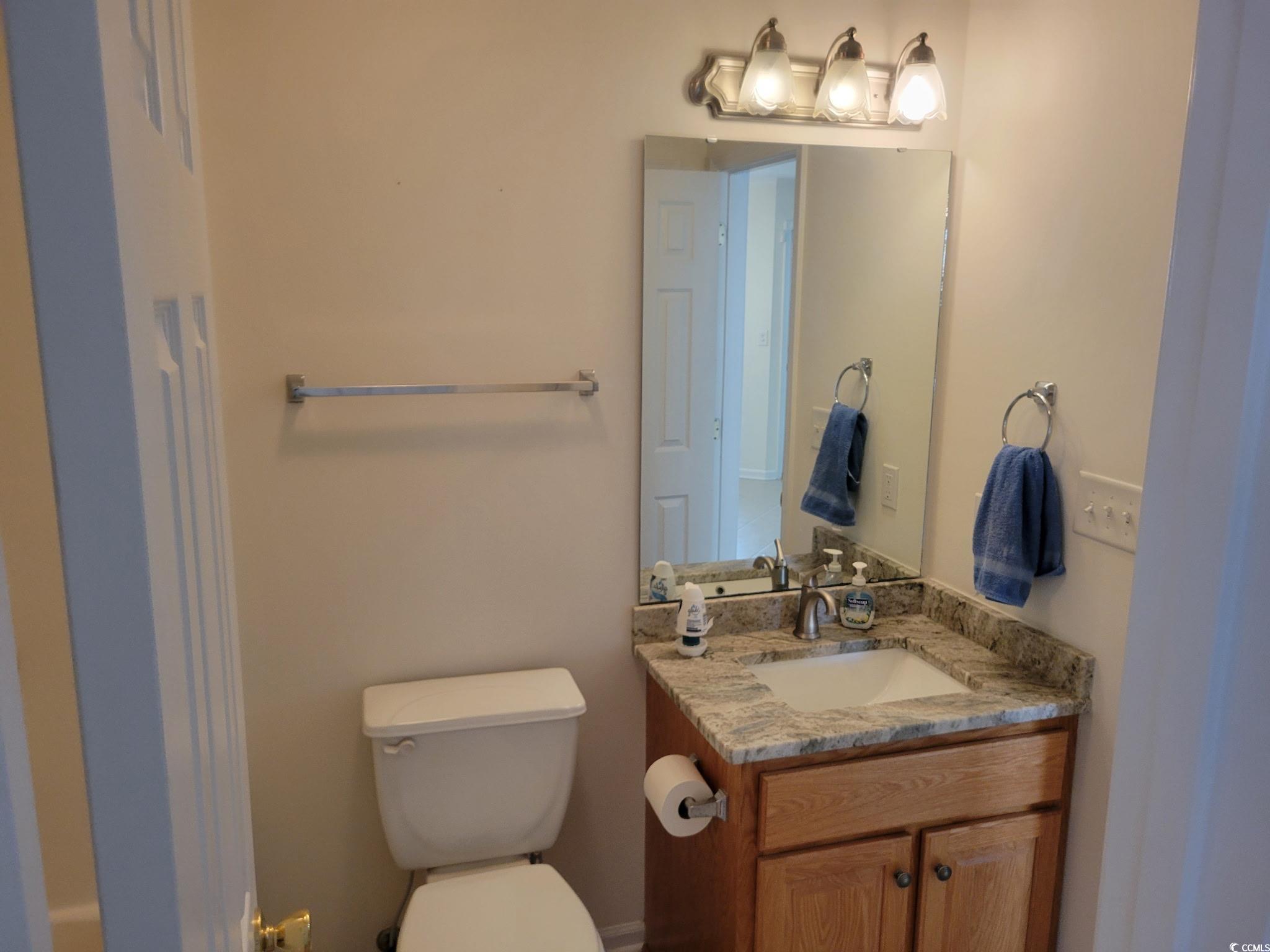 618 Cypress Dr. Property Photo 2