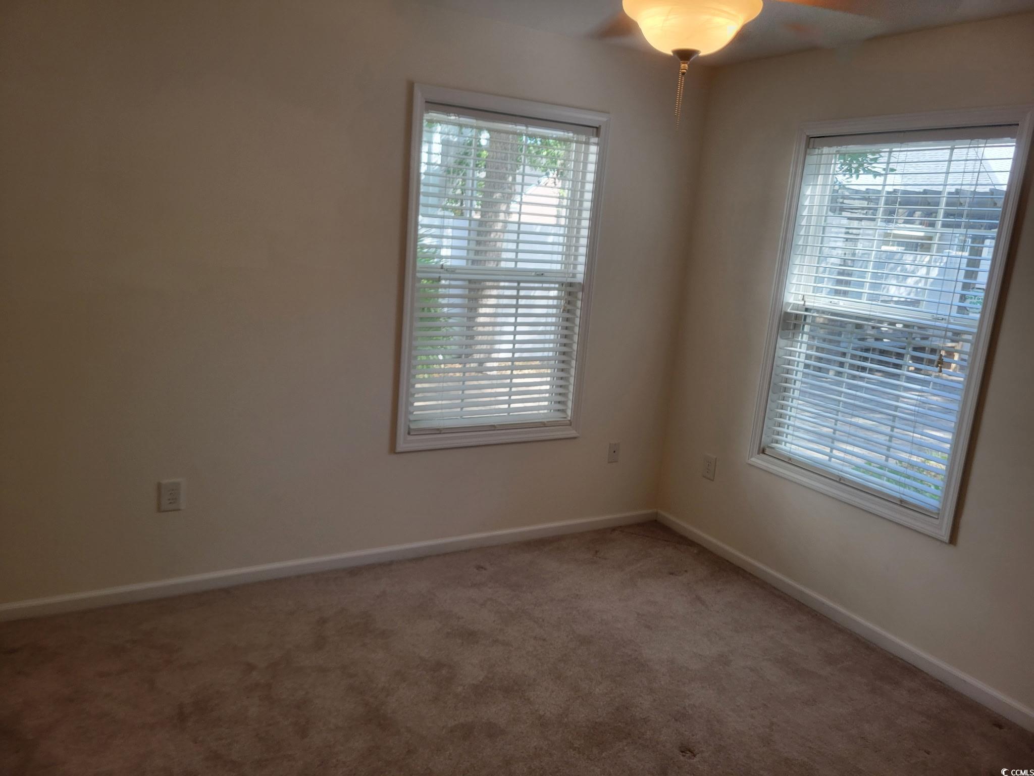 618 Cypress Dr. Property Photo 3