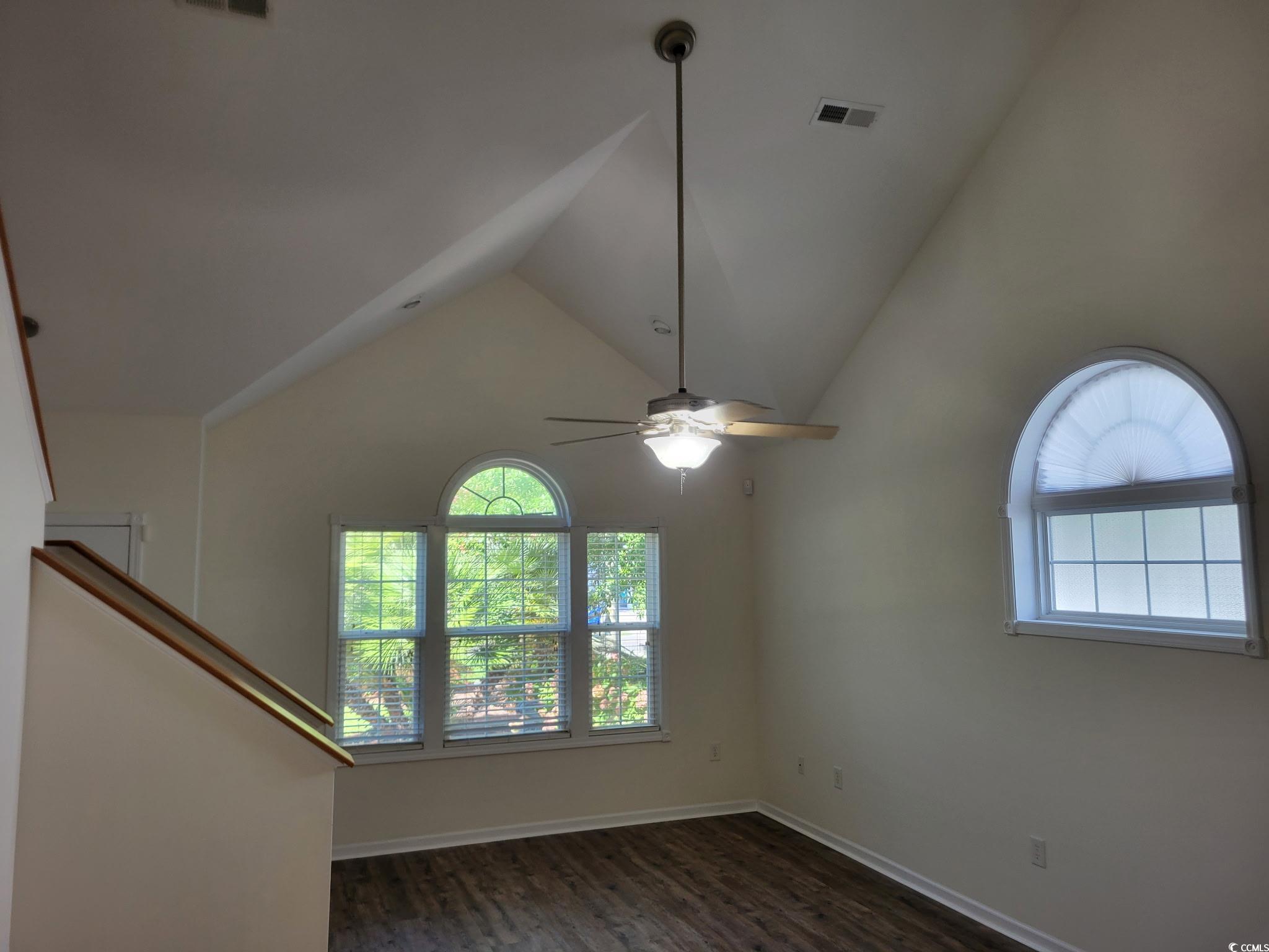 618 Cypress Dr. Property Photo 4