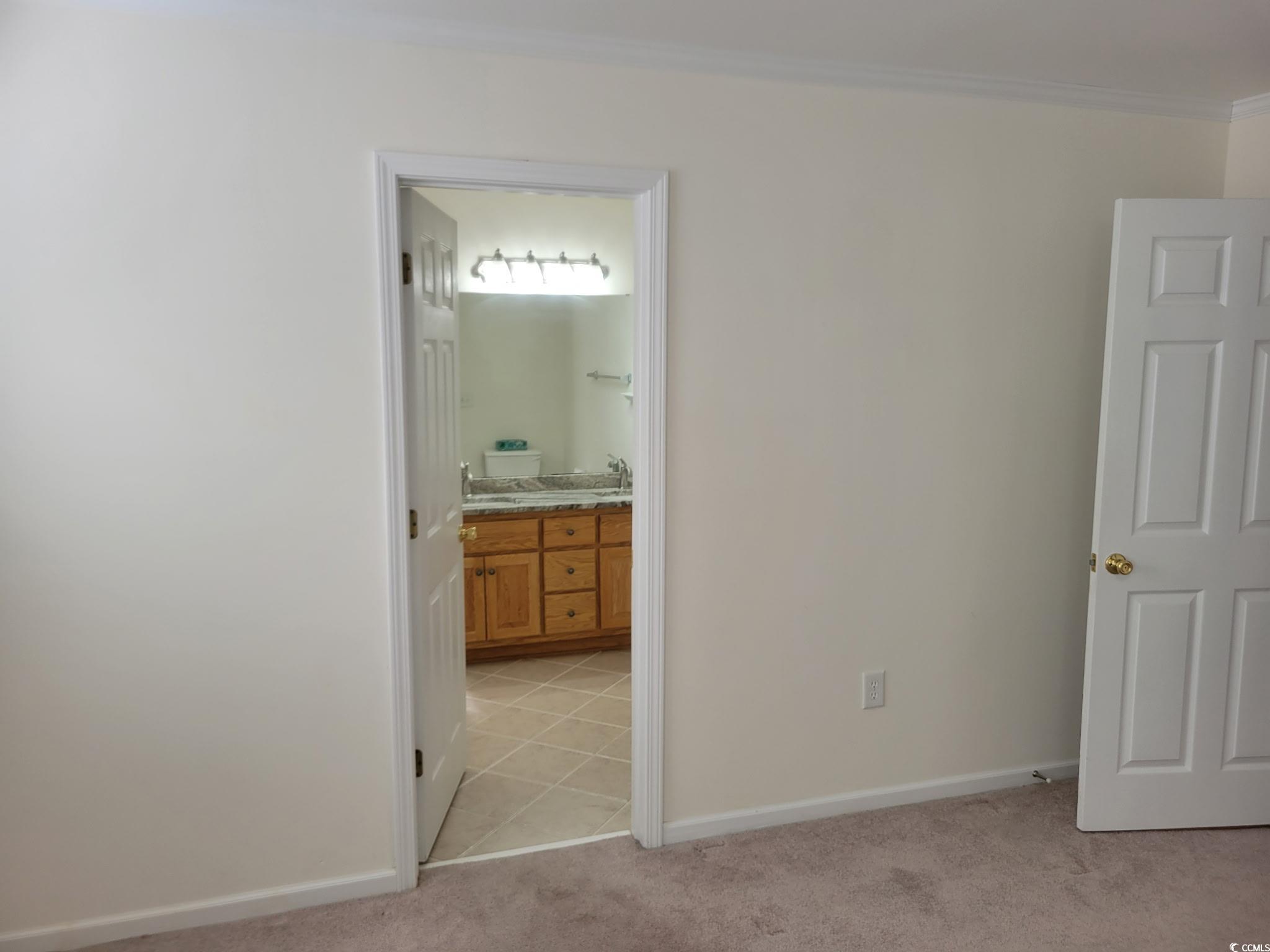 618 Cypress Dr. Property Photo 5
