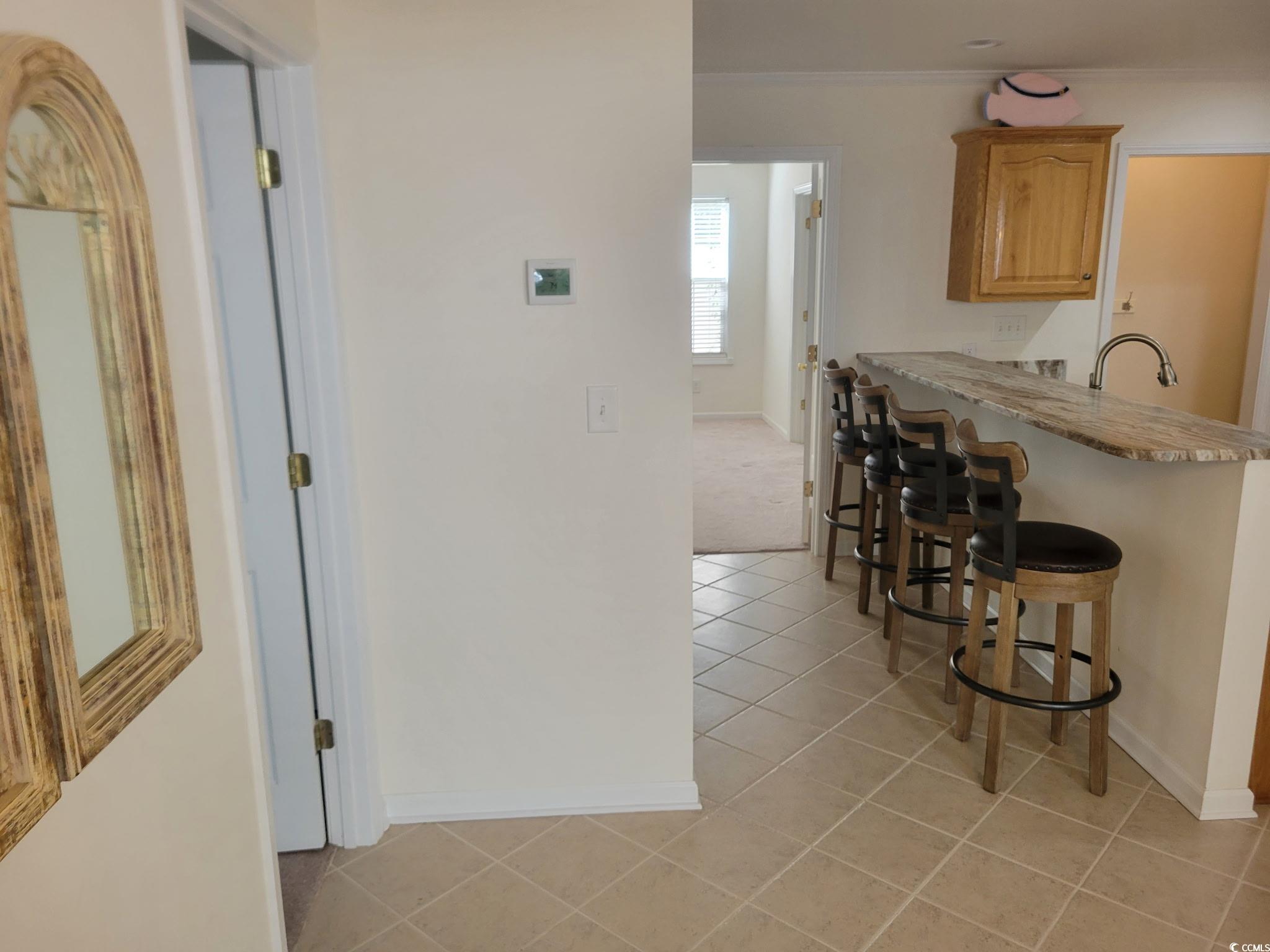 618 Cypress Dr. Property Photo 7