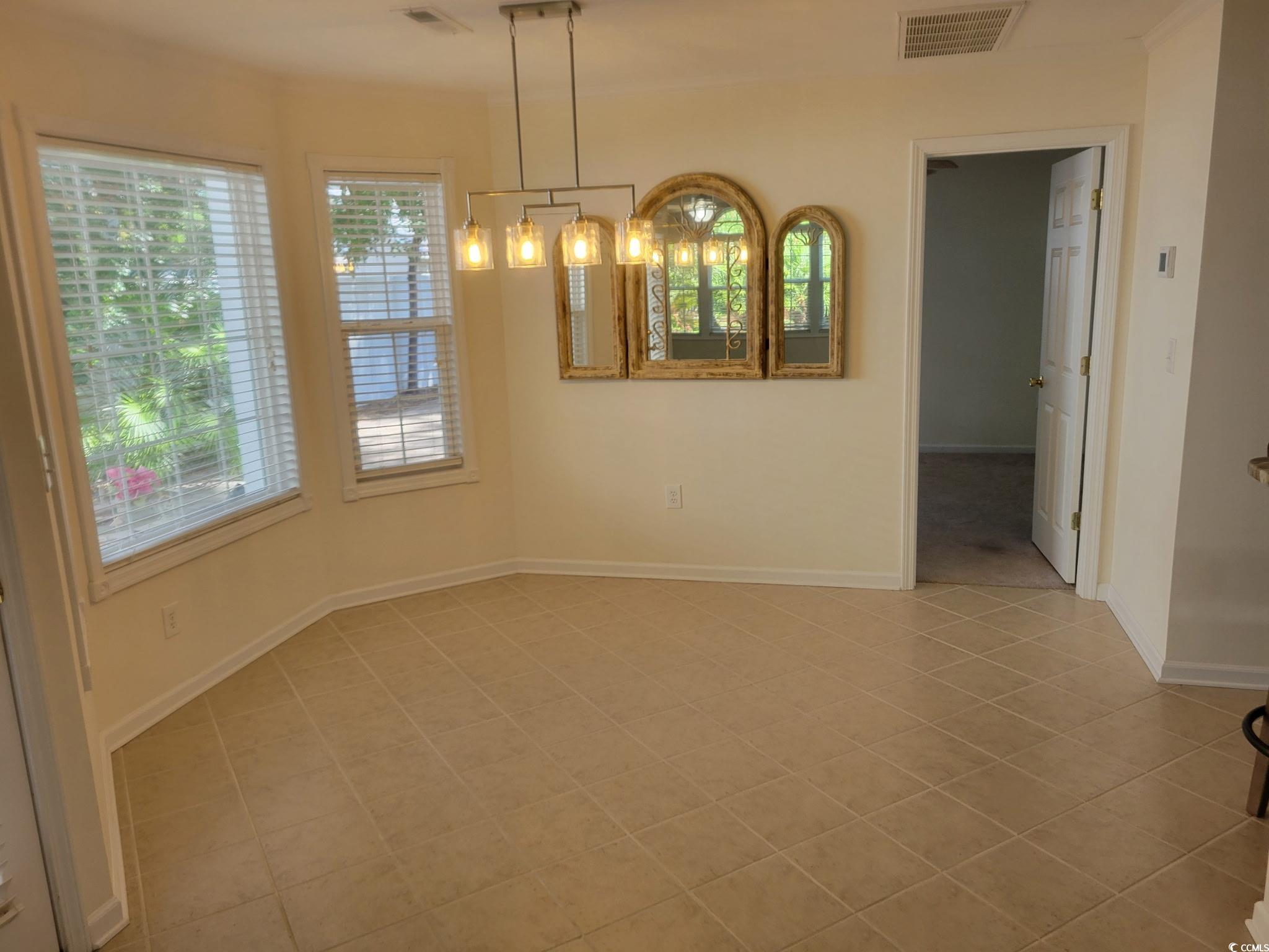 618 Cypress Dr. Property Photo 11