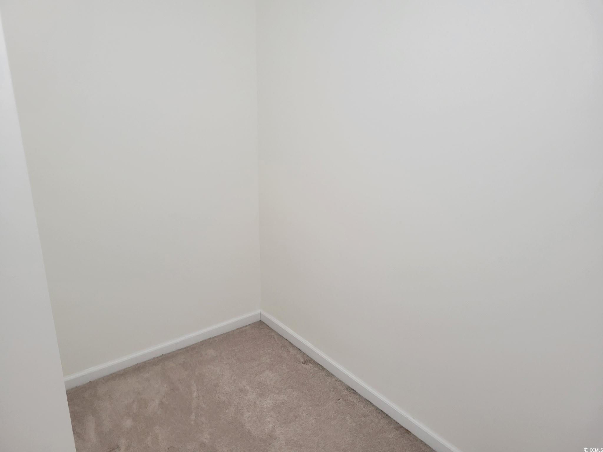 618 Cypress Dr. Property Photo 12