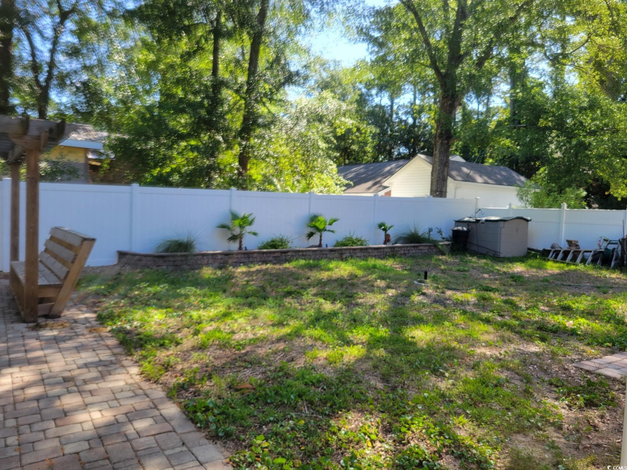 618 Cypress Dr. Property Photo 13