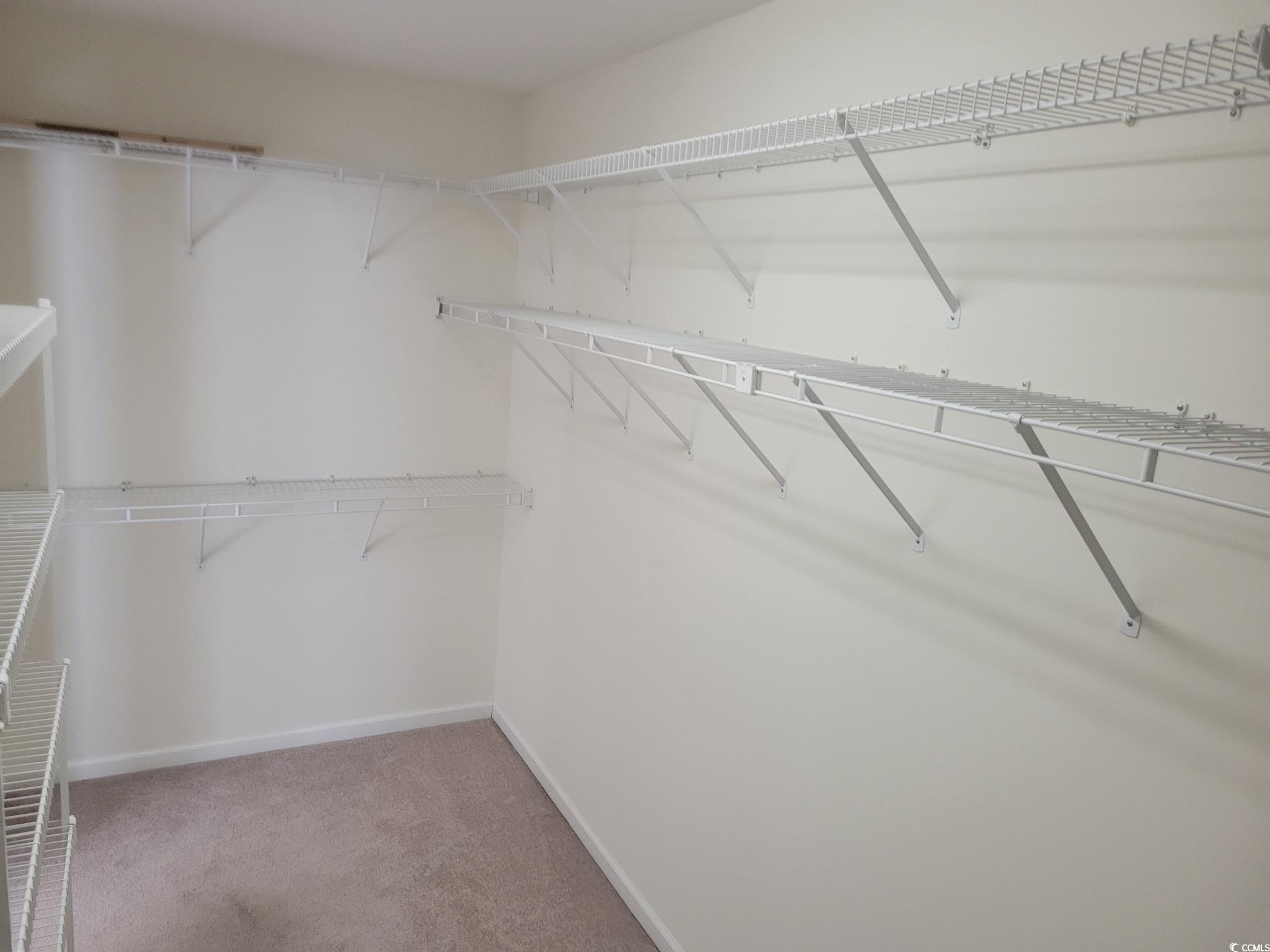 618 Cypress Dr. Property Photo 14