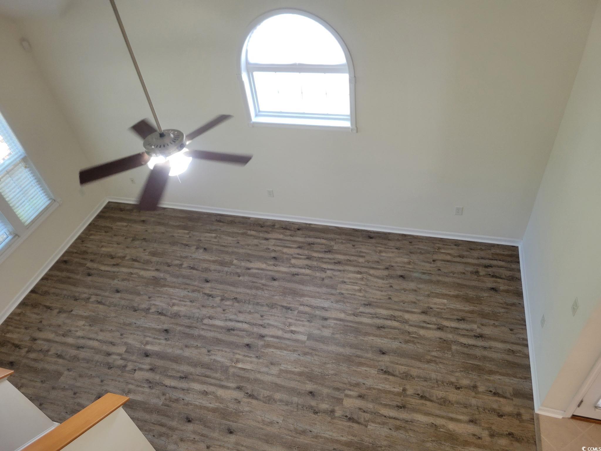 618 Cypress Dr. Property Photo 15
