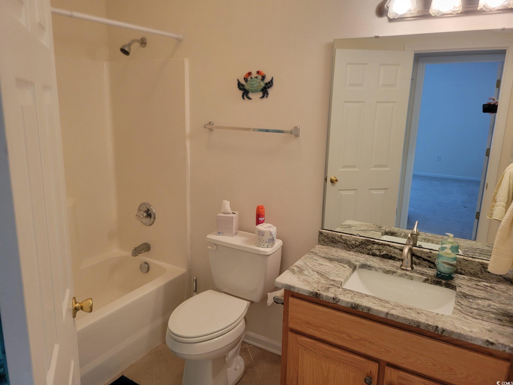 618 Cypress Dr. Property Photo 16