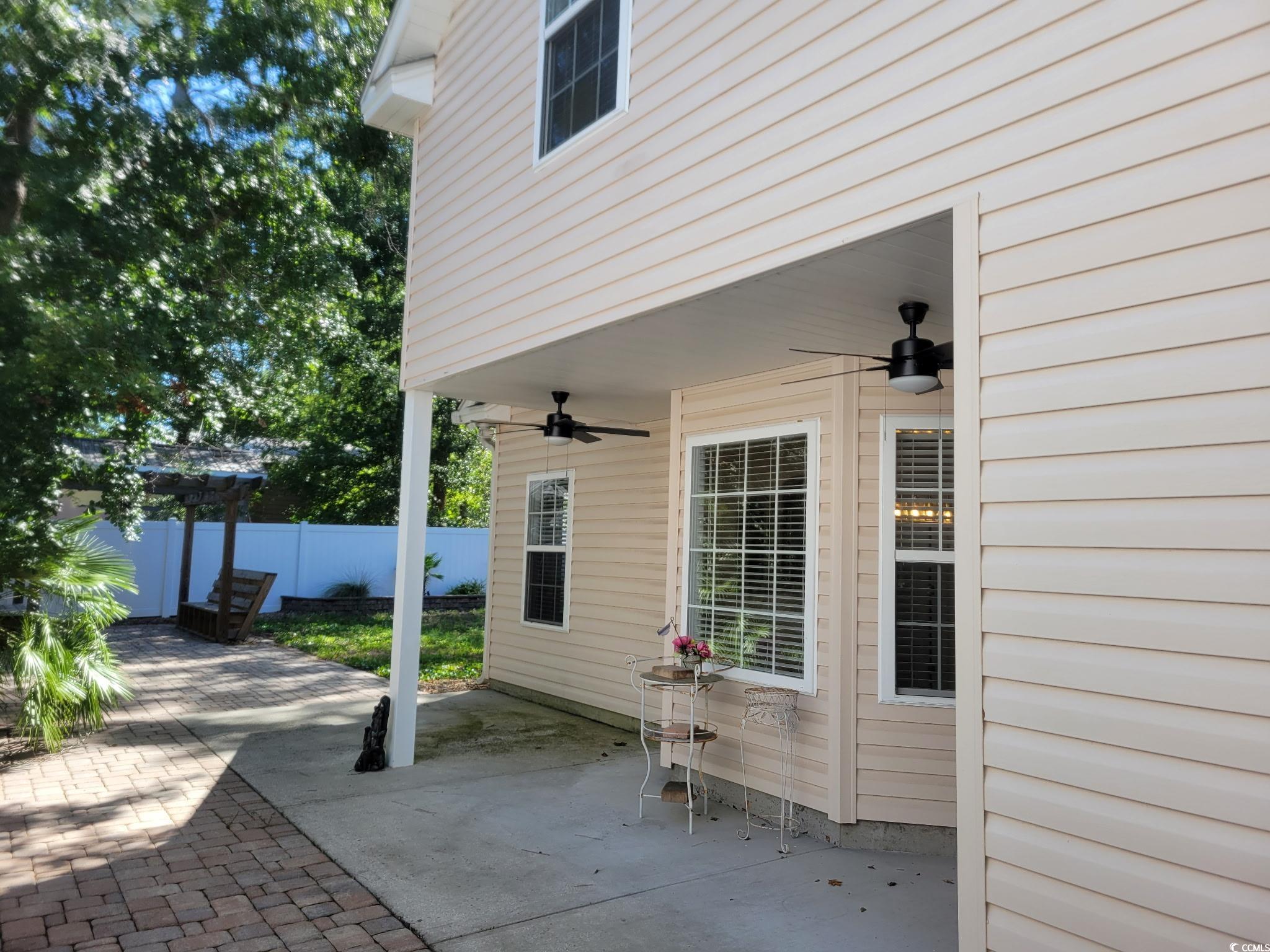 618 Cypress Dr. Property Photo 17