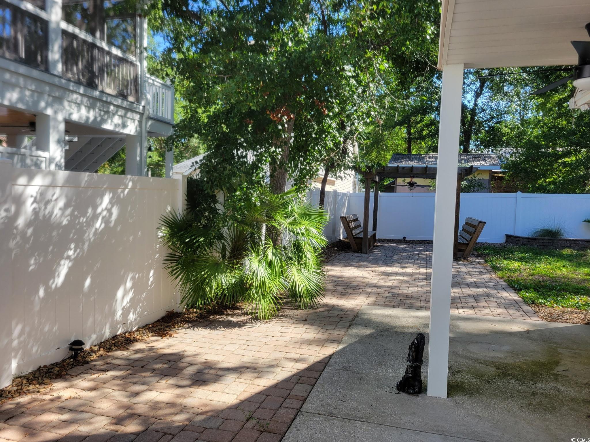 618 Cypress Dr. Property Photo 18