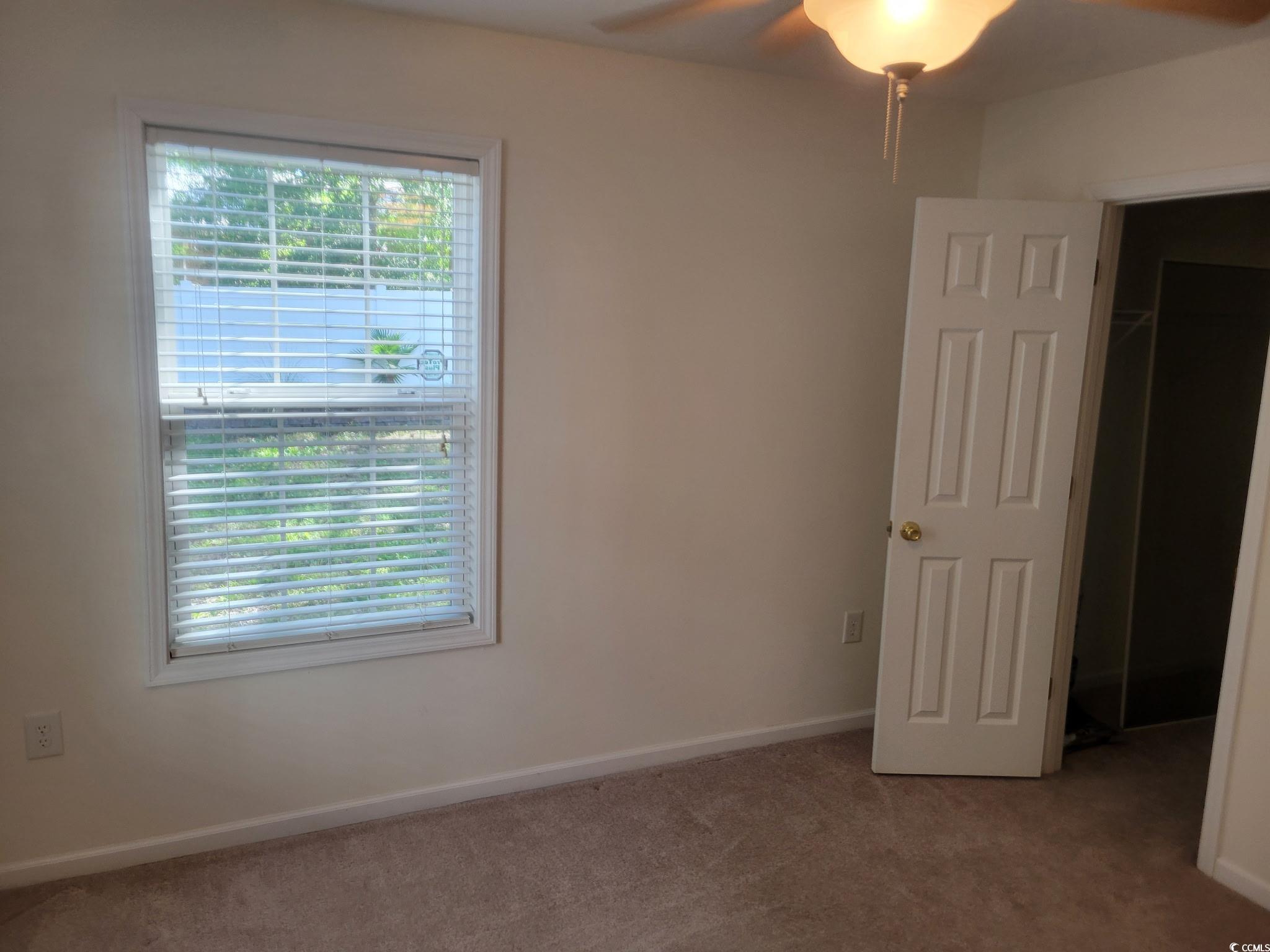 618 Cypress Dr. Property Photo 19