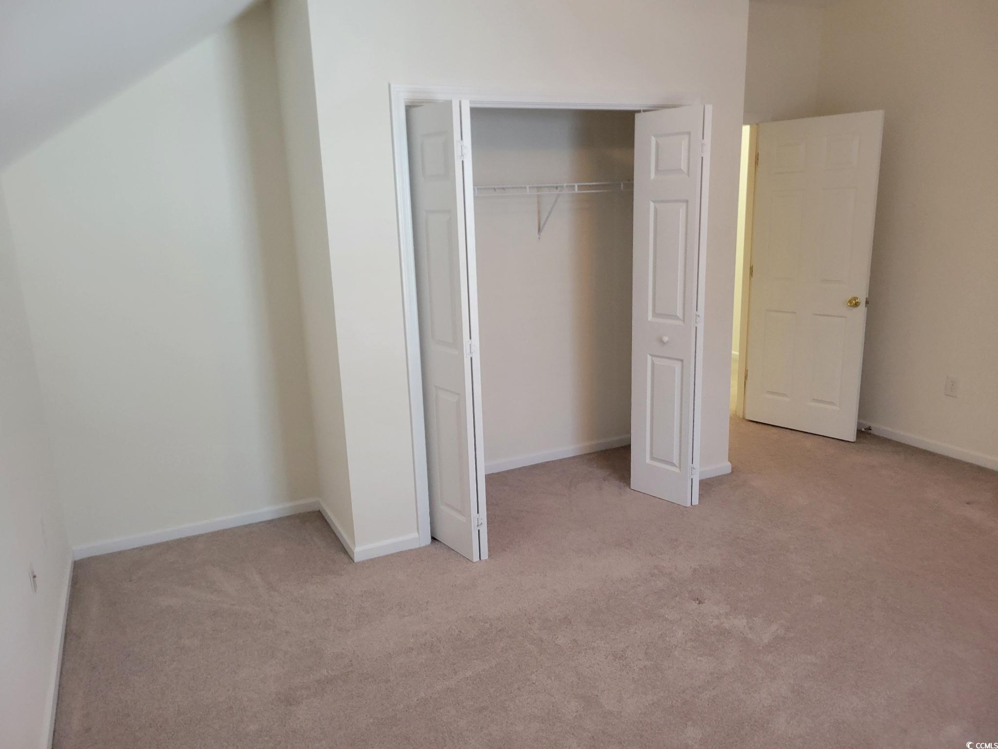 618 Cypress Dr. Property Photo 20