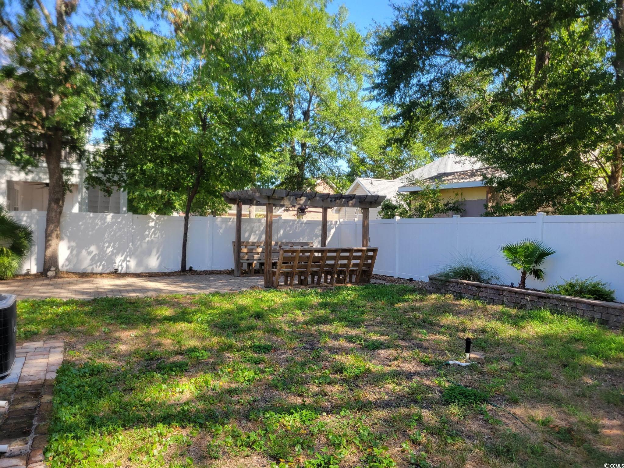 618 Cypress Dr. Property Photo 21