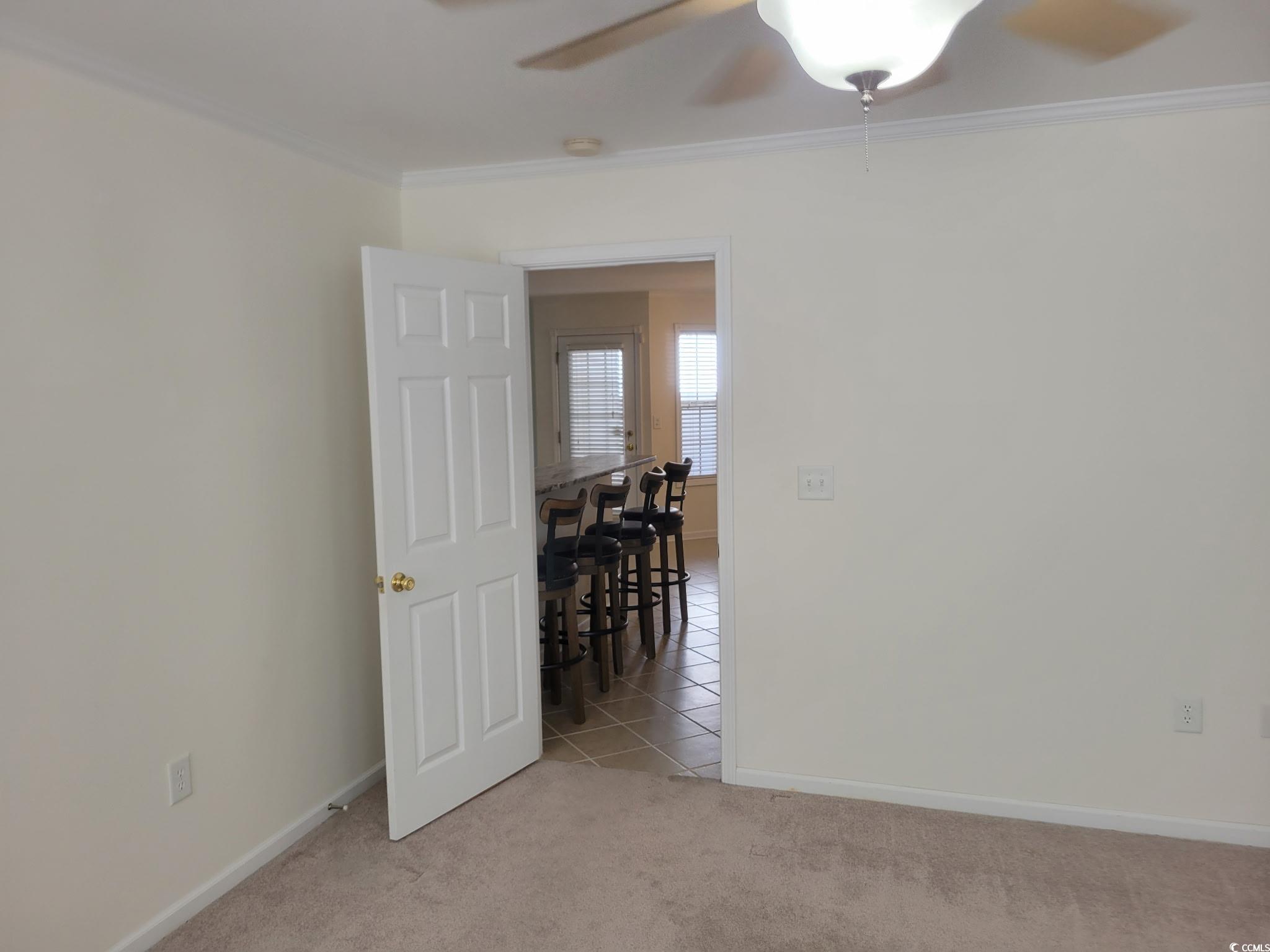 618 Cypress Dr. Property Photo 22