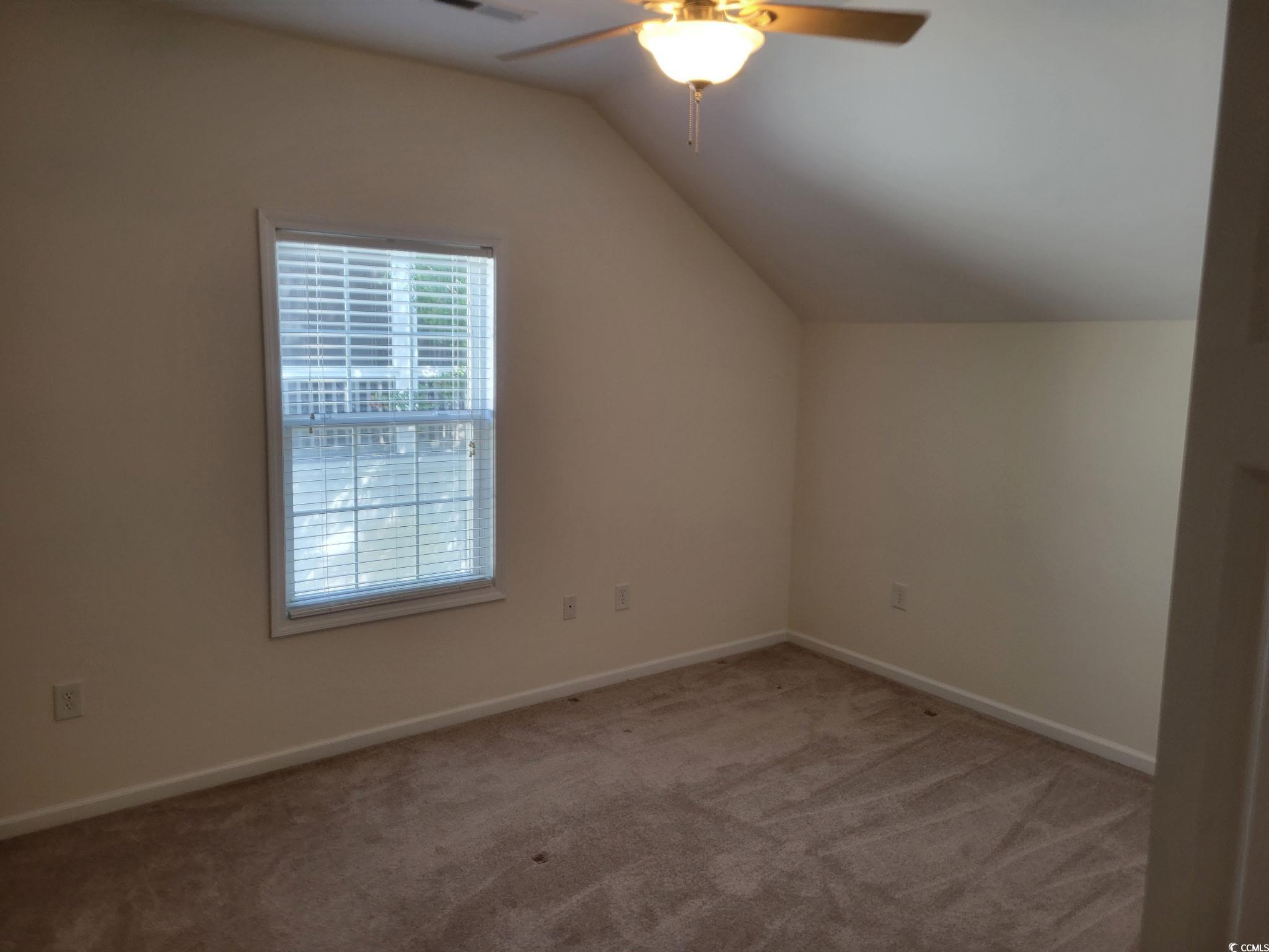 618 Cypress Dr. Property Photo 23