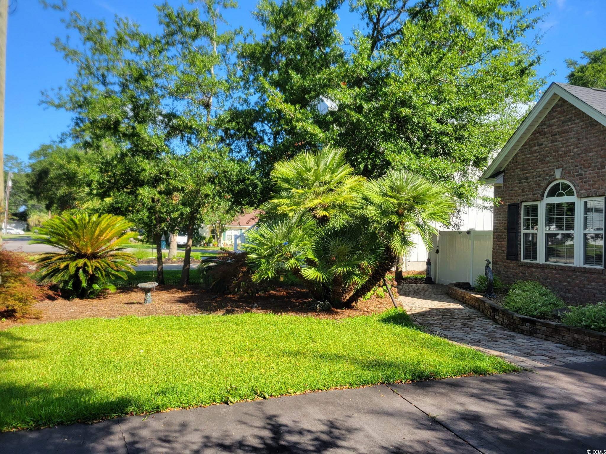 618 Cypress Dr. Property Photo 24