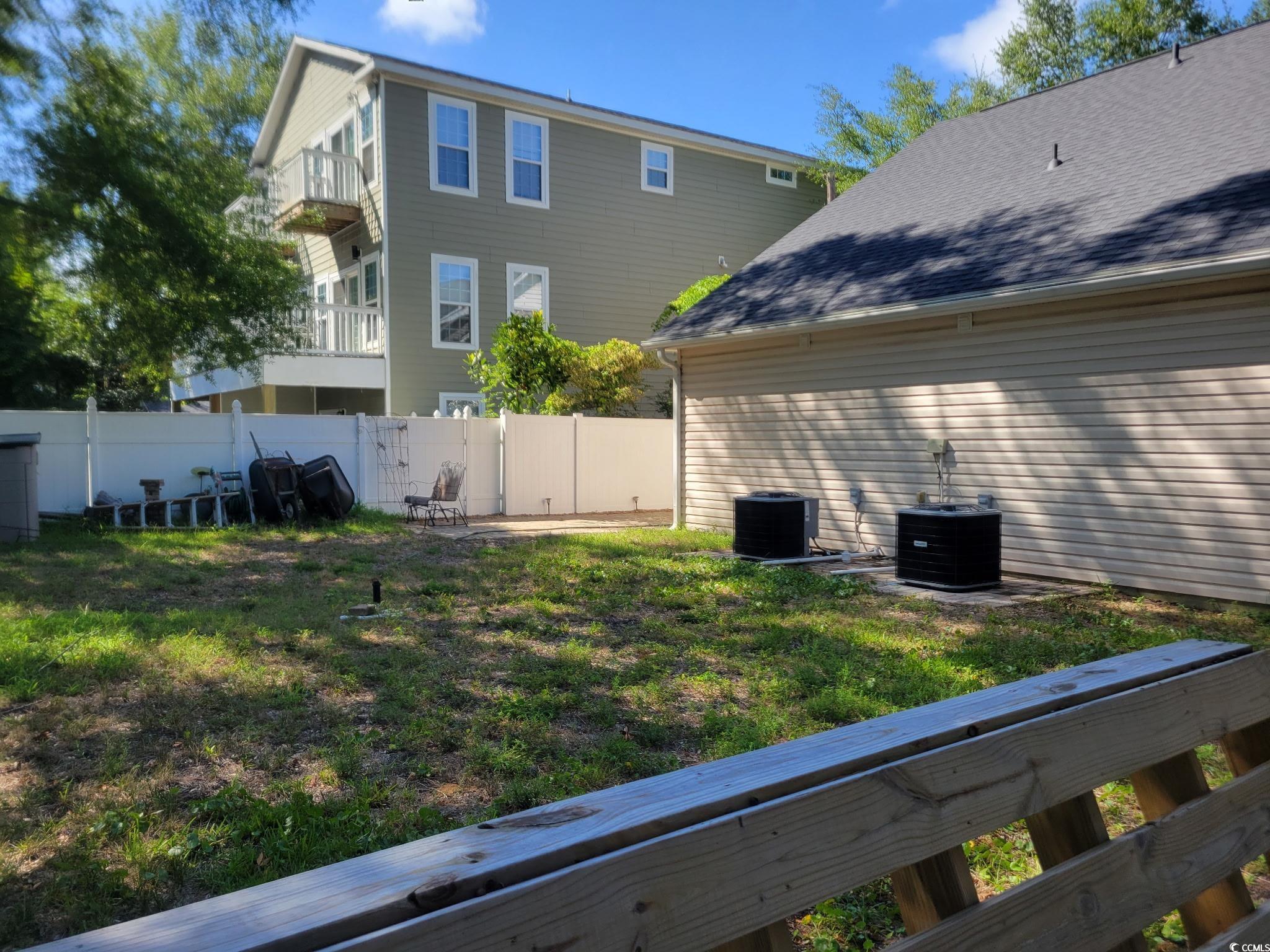 618 Cypress Dr. Property Photo 25
