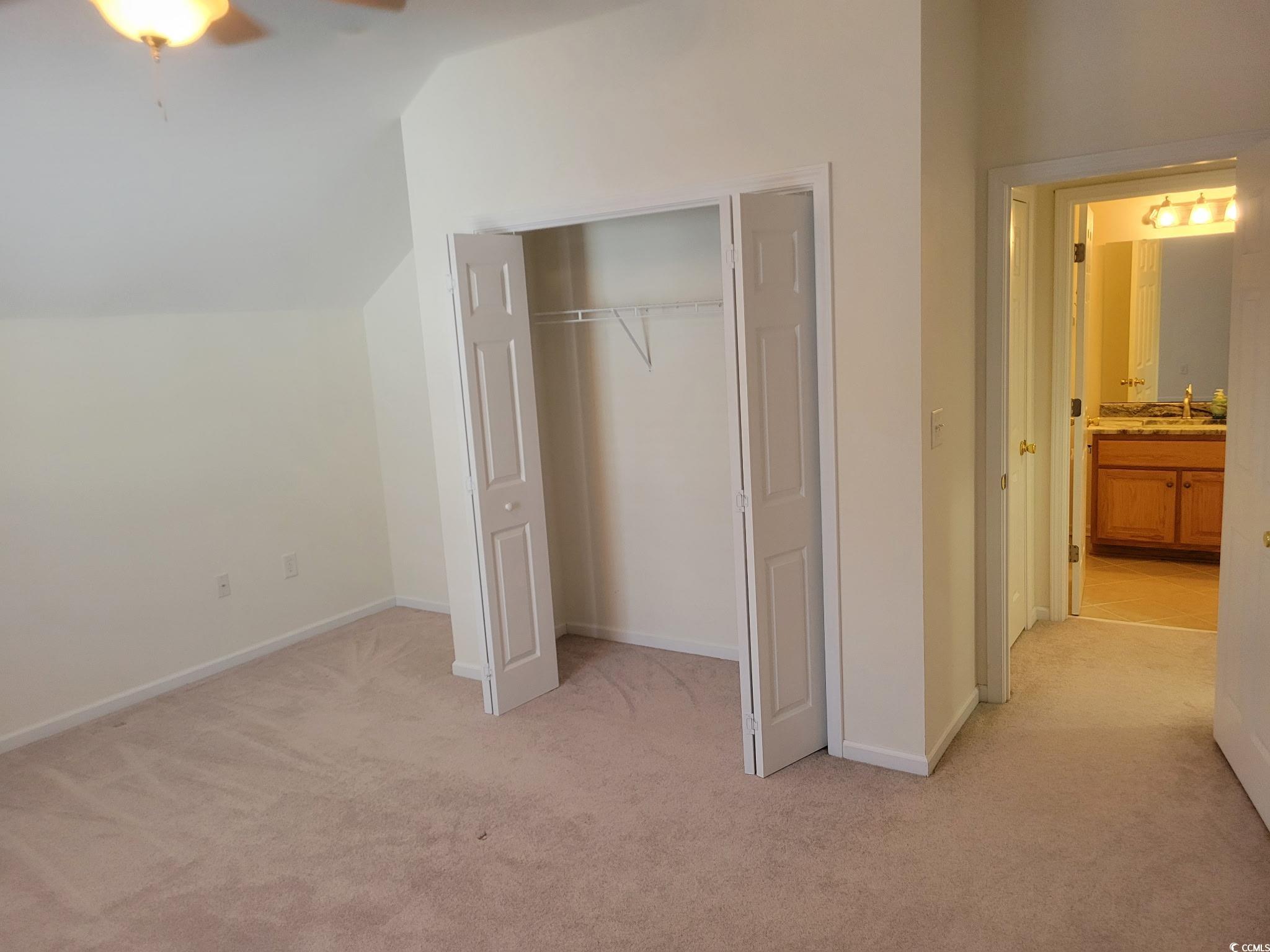 618 Cypress Dr. Property Photo 28