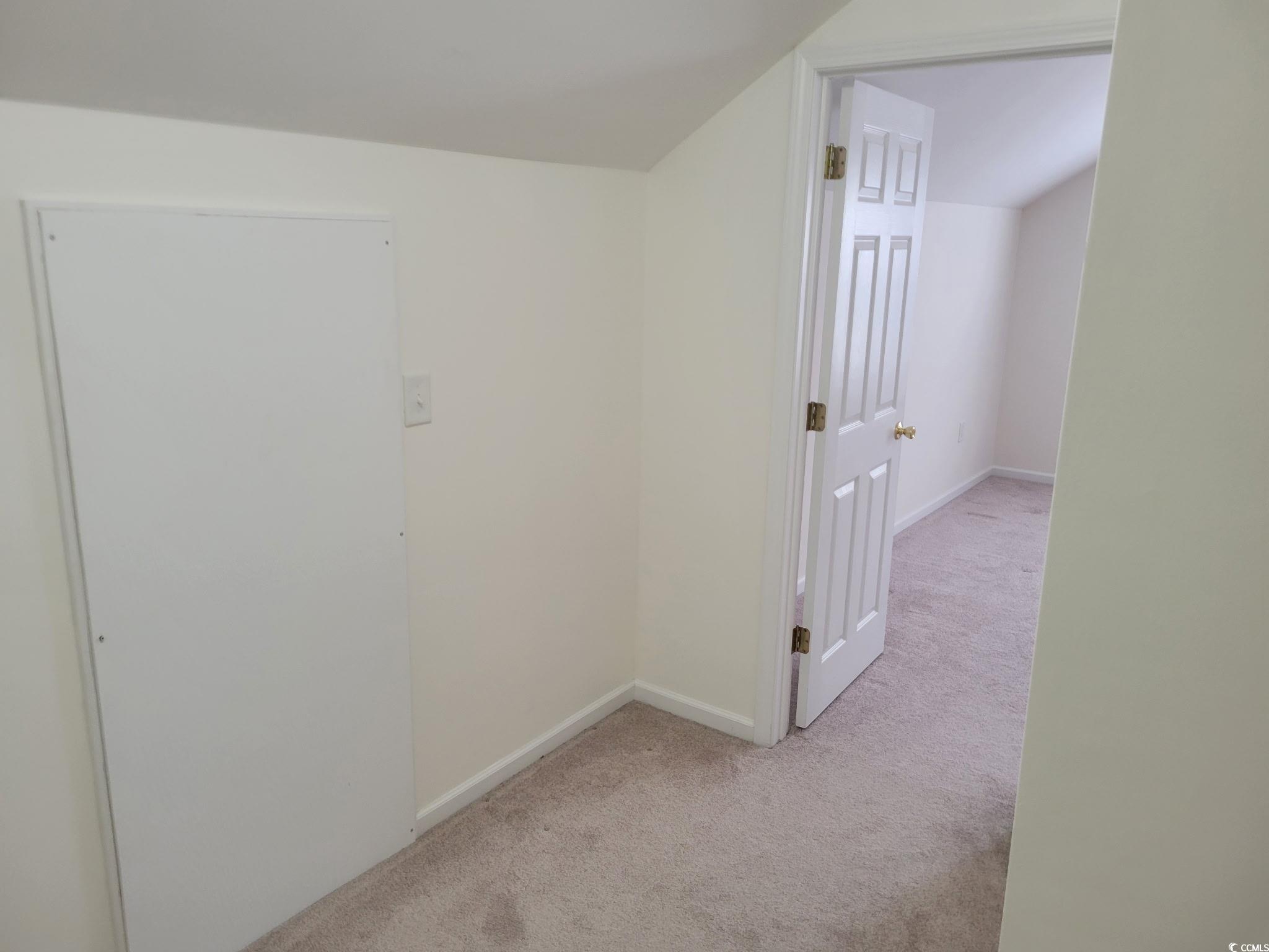 618 Cypress Dr. Property Photo 29