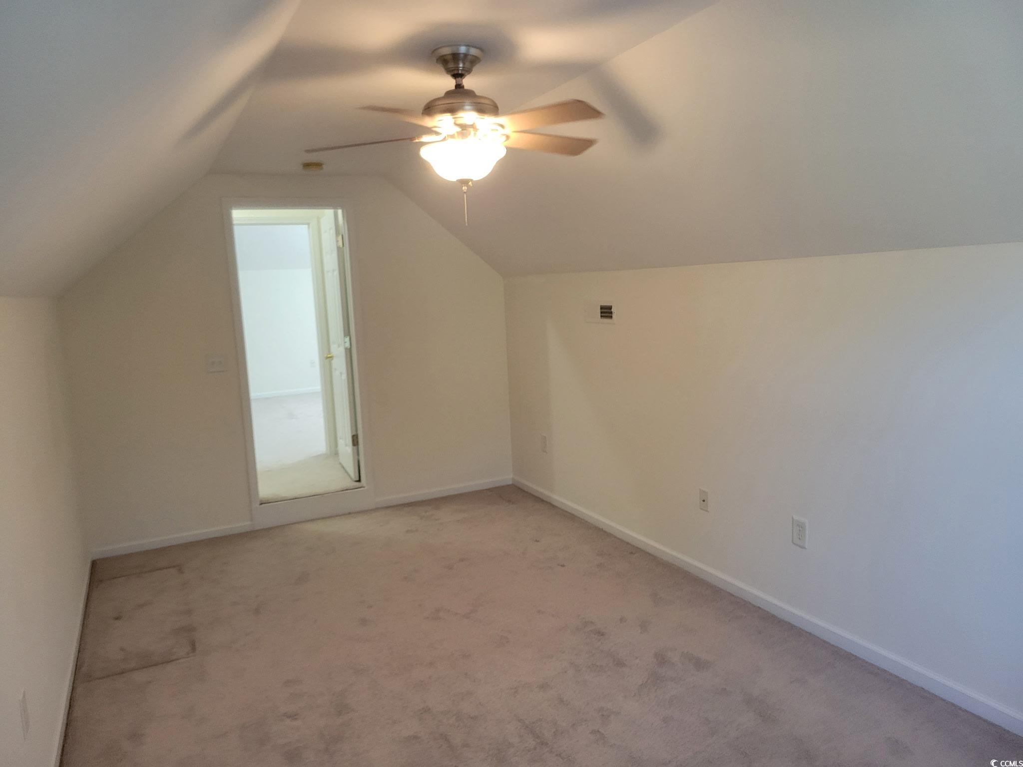 618 Cypress Dr. Property Photo 33