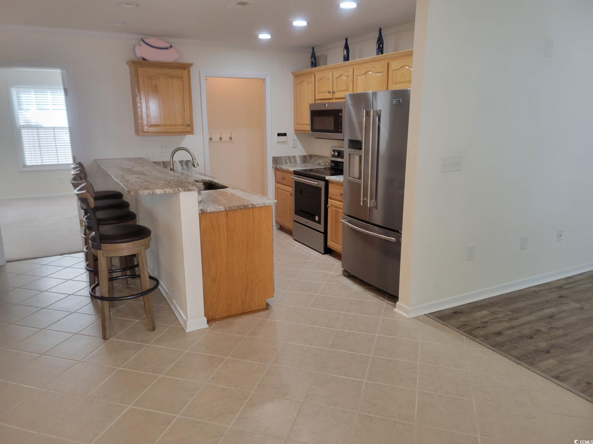 618 Cypress Dr. Property Photo 35