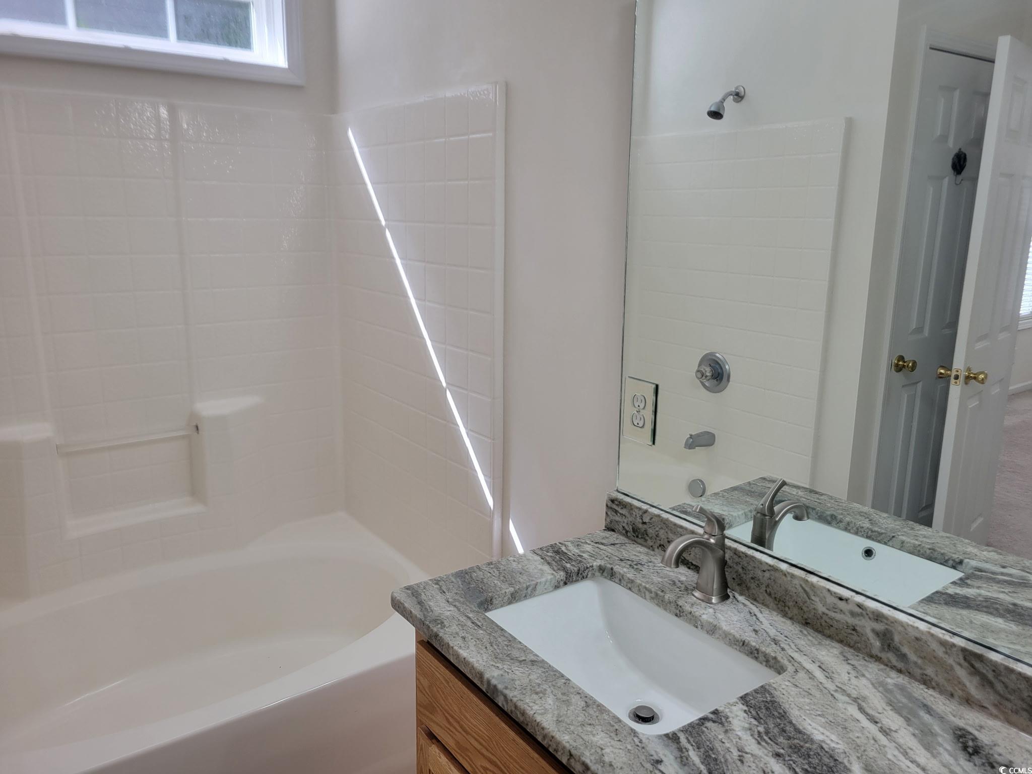 618 Cypress Dr. Property Photo 37
