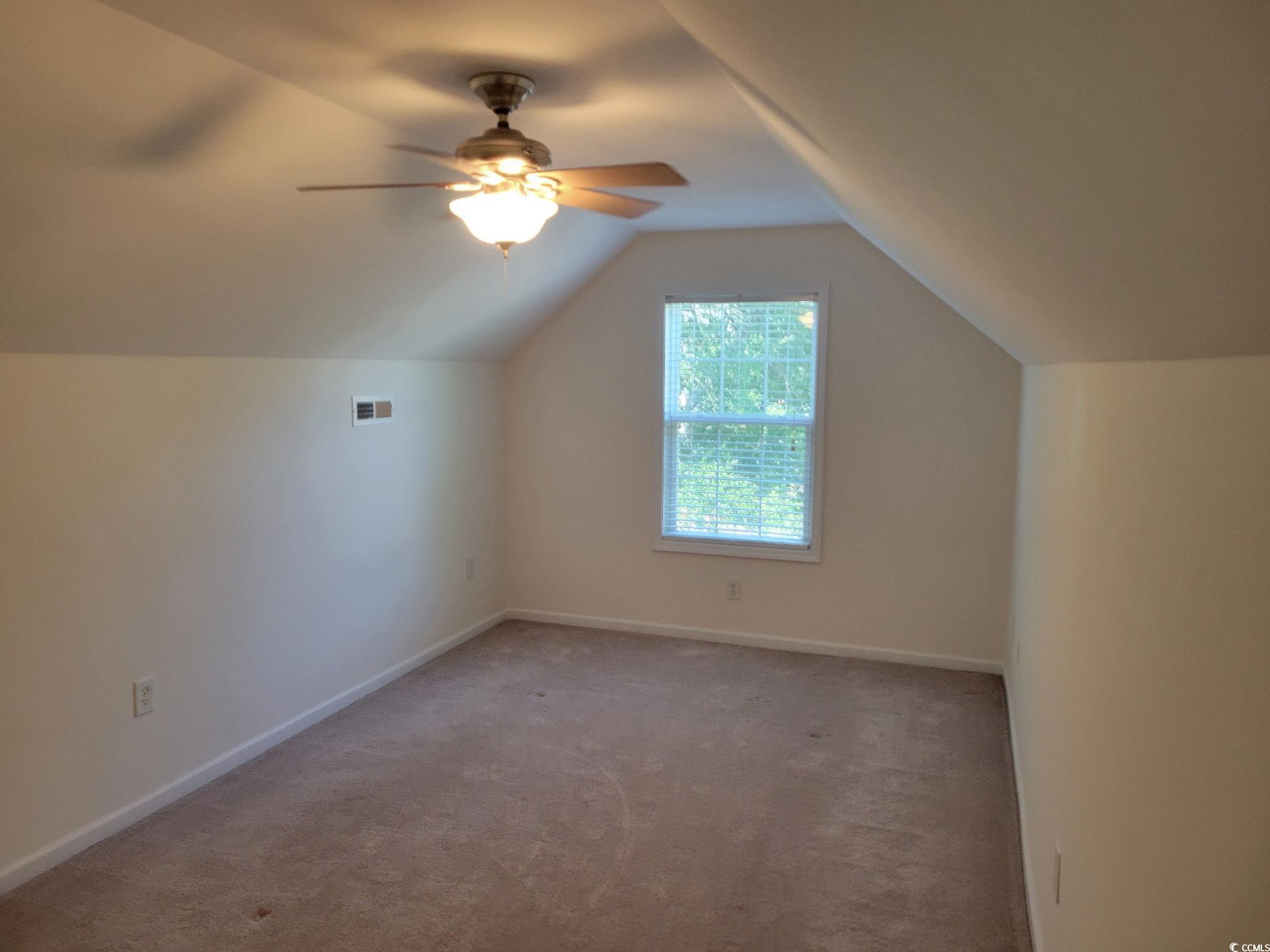 618 Cypress Dr. Property Photo 38