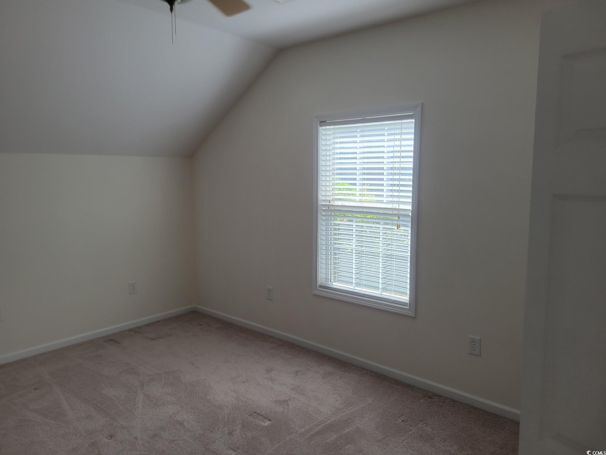 618 Cypress Dr. Property Photo 39