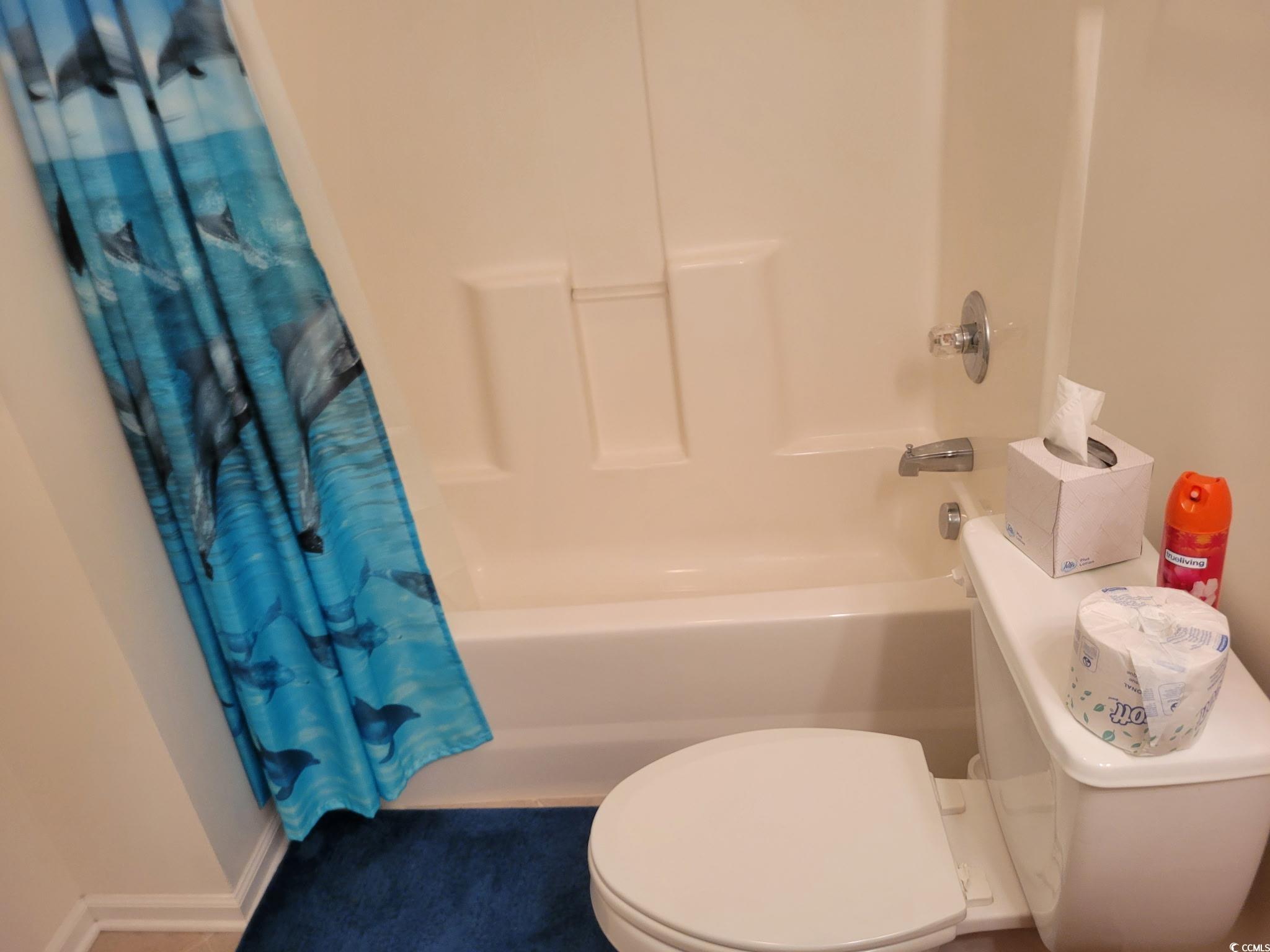 618 Cypress Dr. Property Photo 40