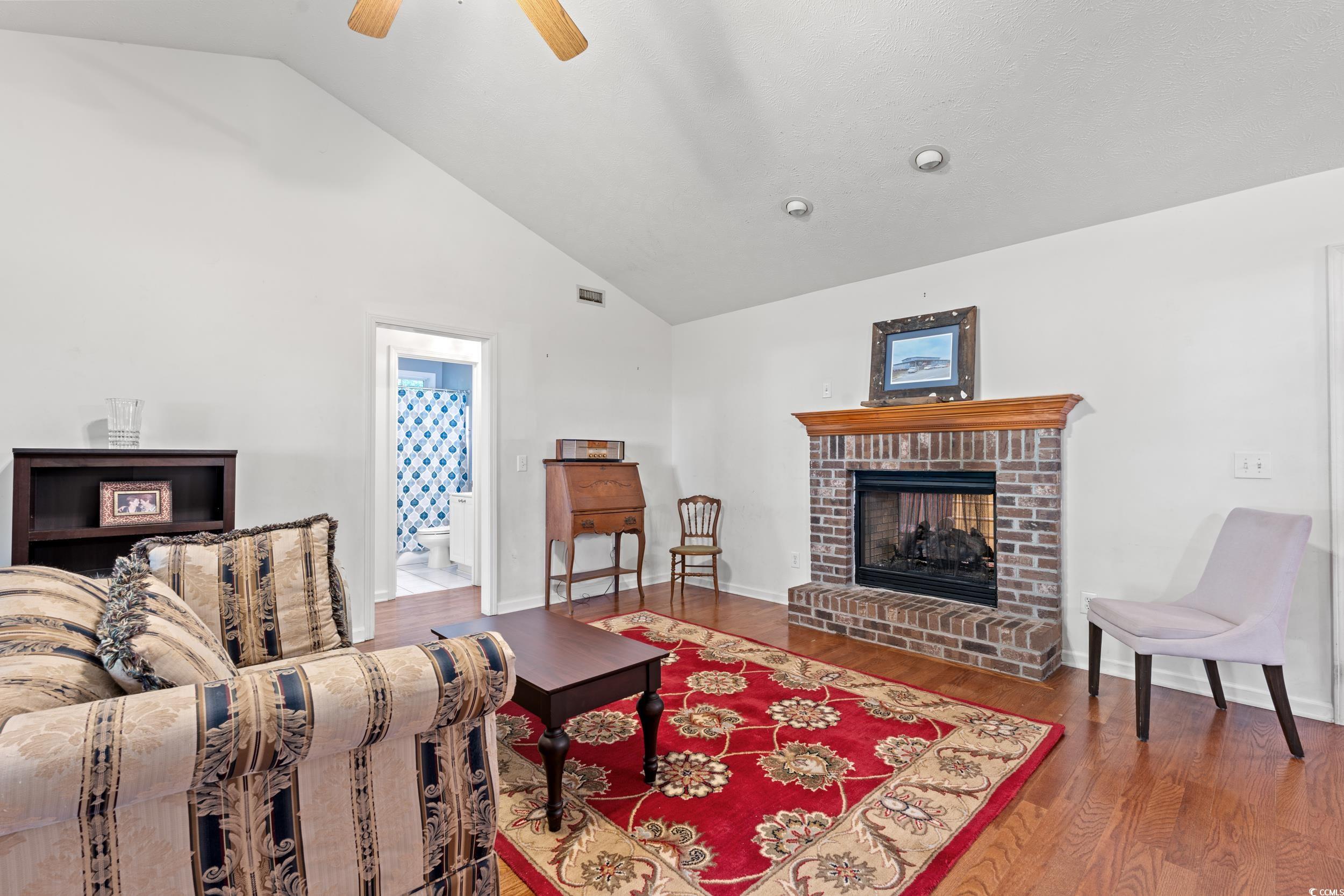 196 Weston Rd. Property Photo 7