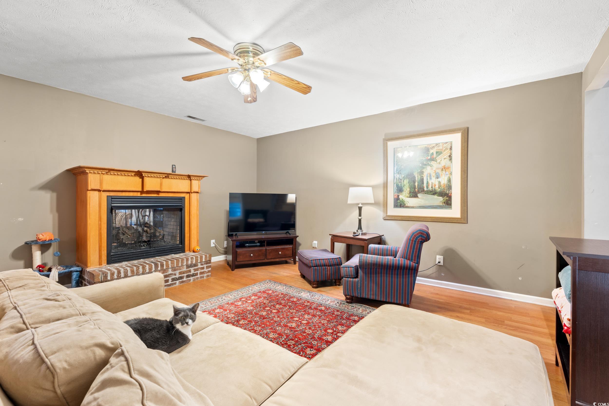 196 Weston Rd. Property Photo 10