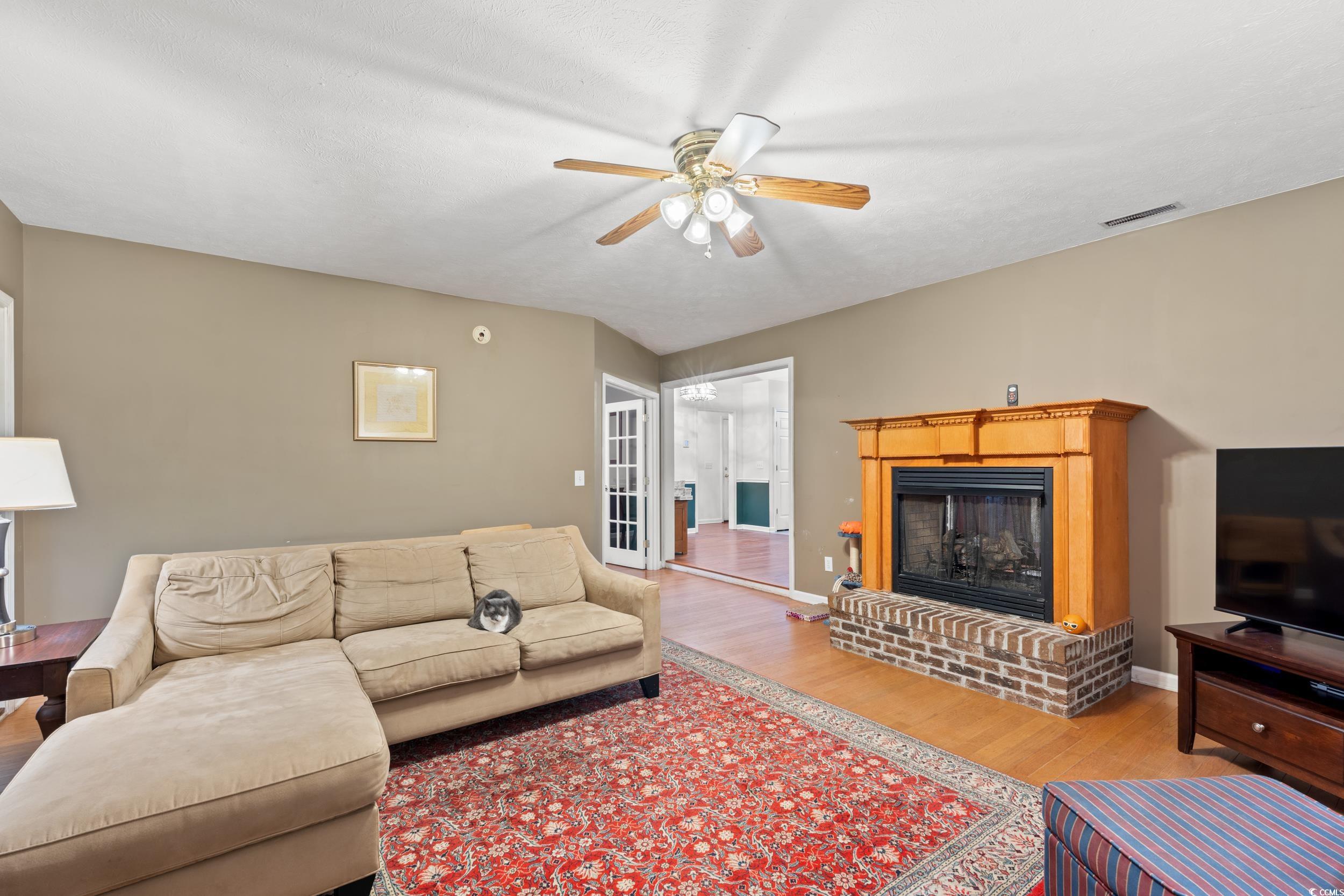 196 Weston Rd. Property Photo 11