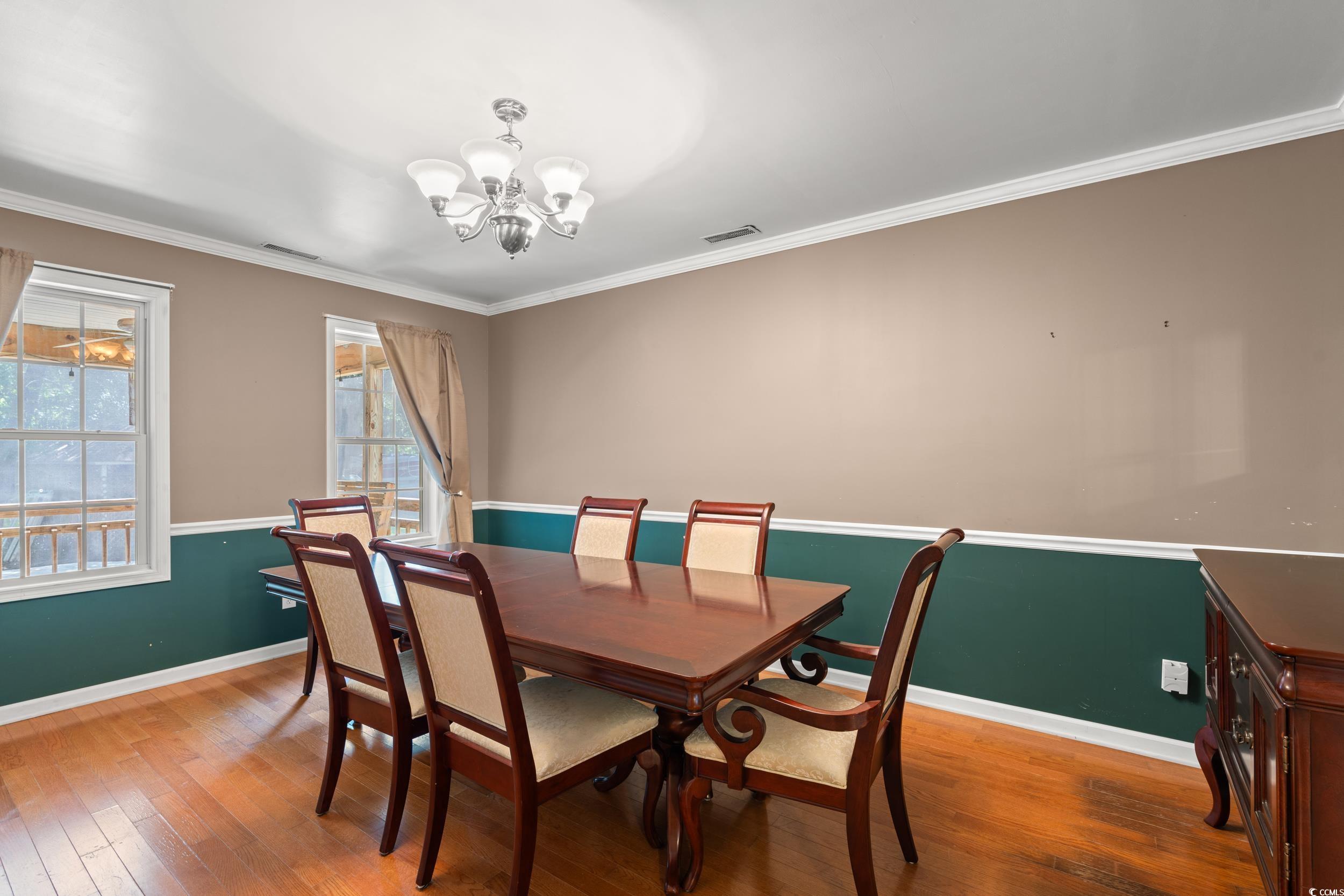 196 Weston Rd. Property Photo 12