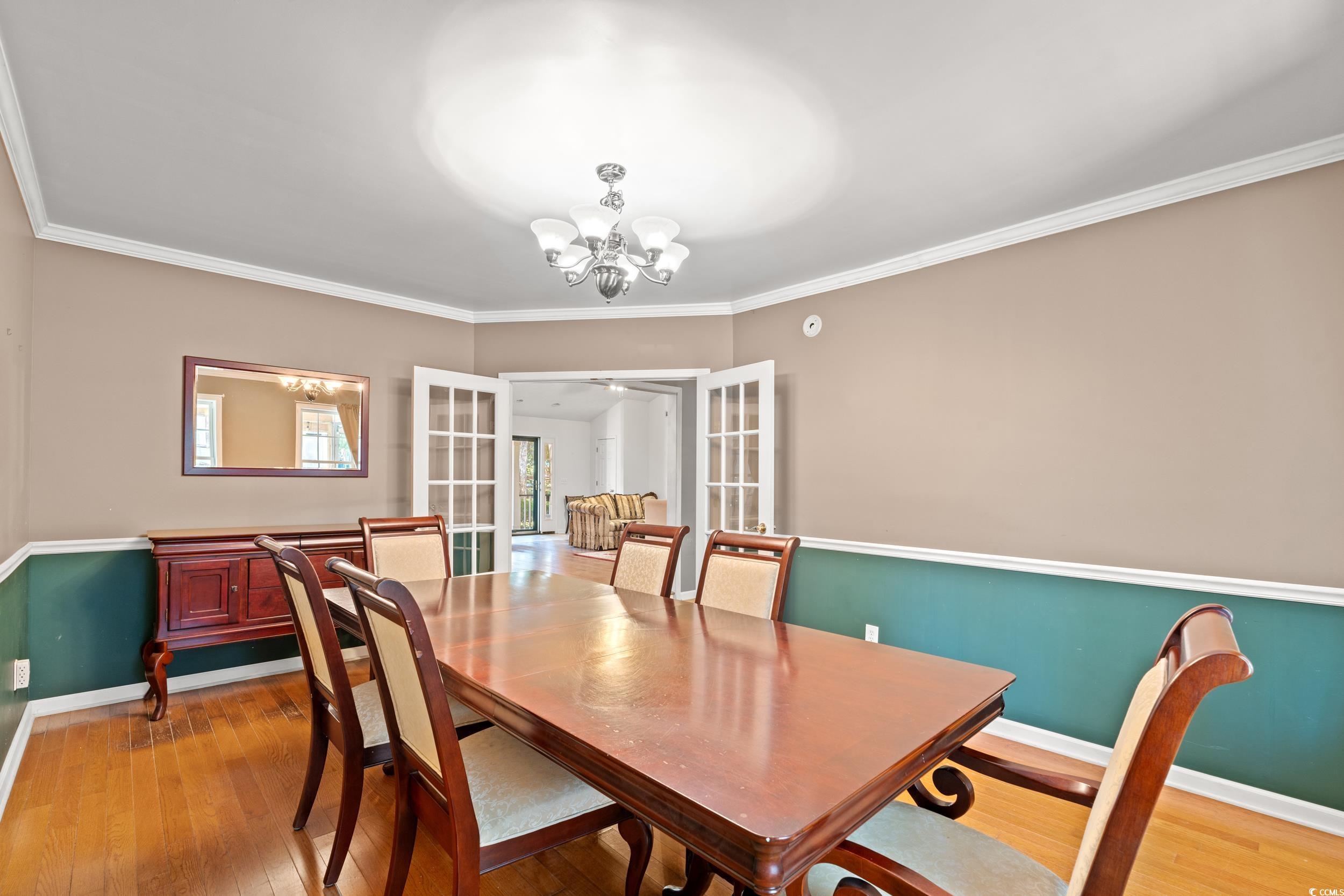 196 Weston Rd. Property Photo 13