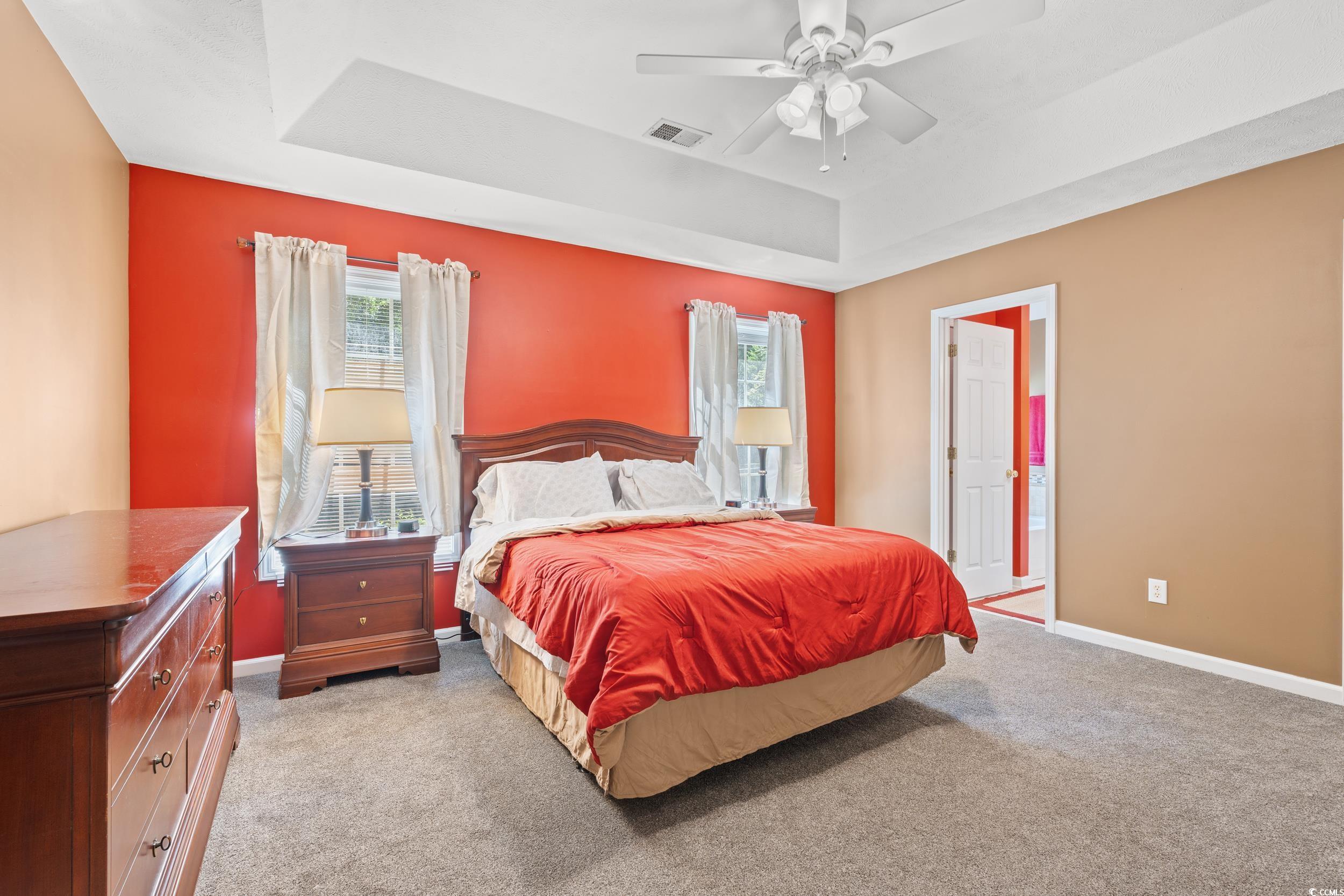 196 Weston Rd. Property Photo 14