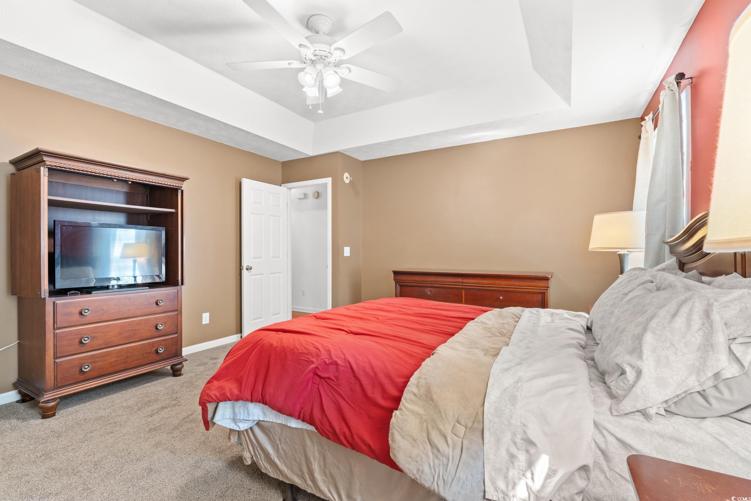 196 Weston Rd. Property Photo 15