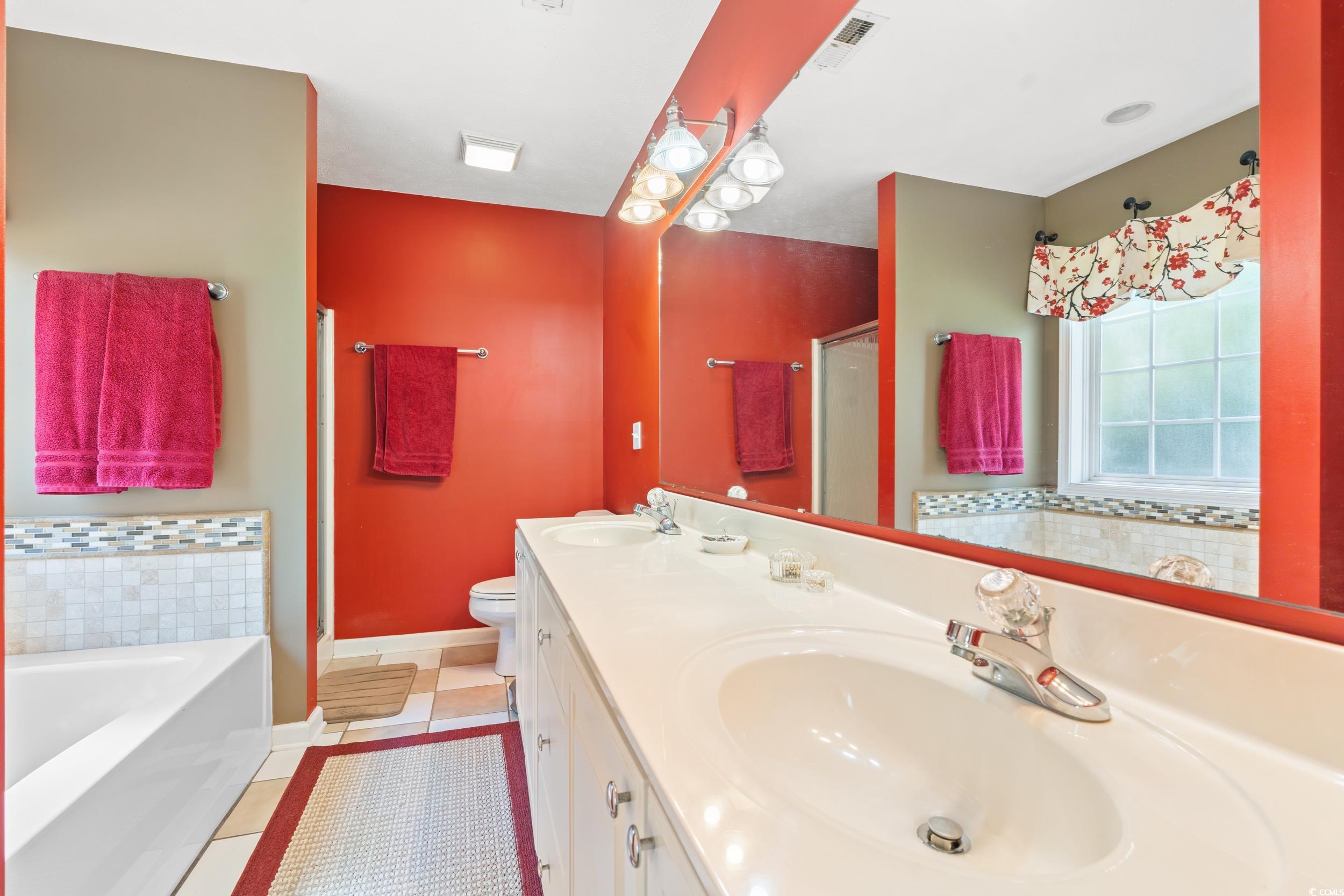 196 Weston Rd. Property Photo 16