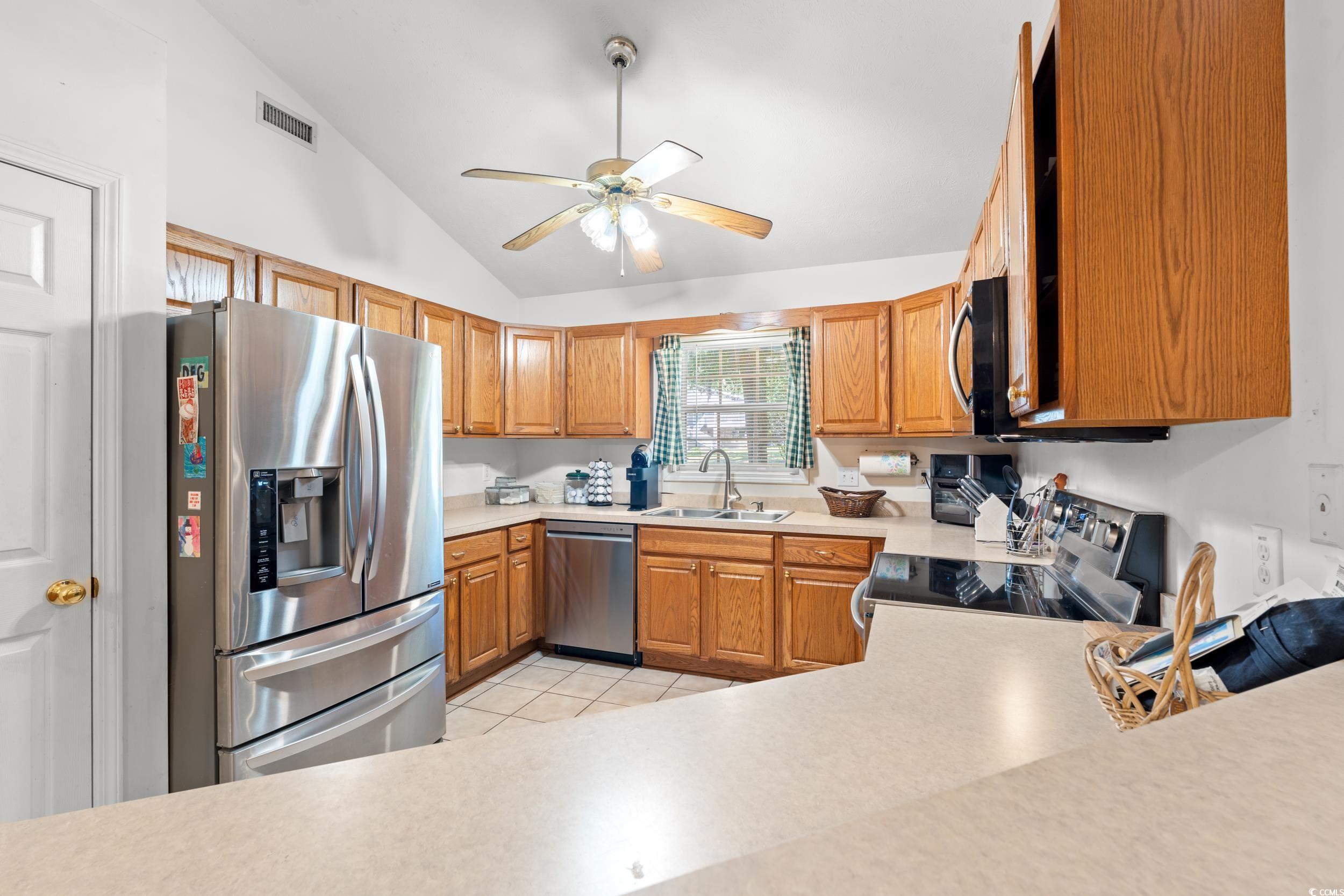 196 Weston Rd. Property Photo 18