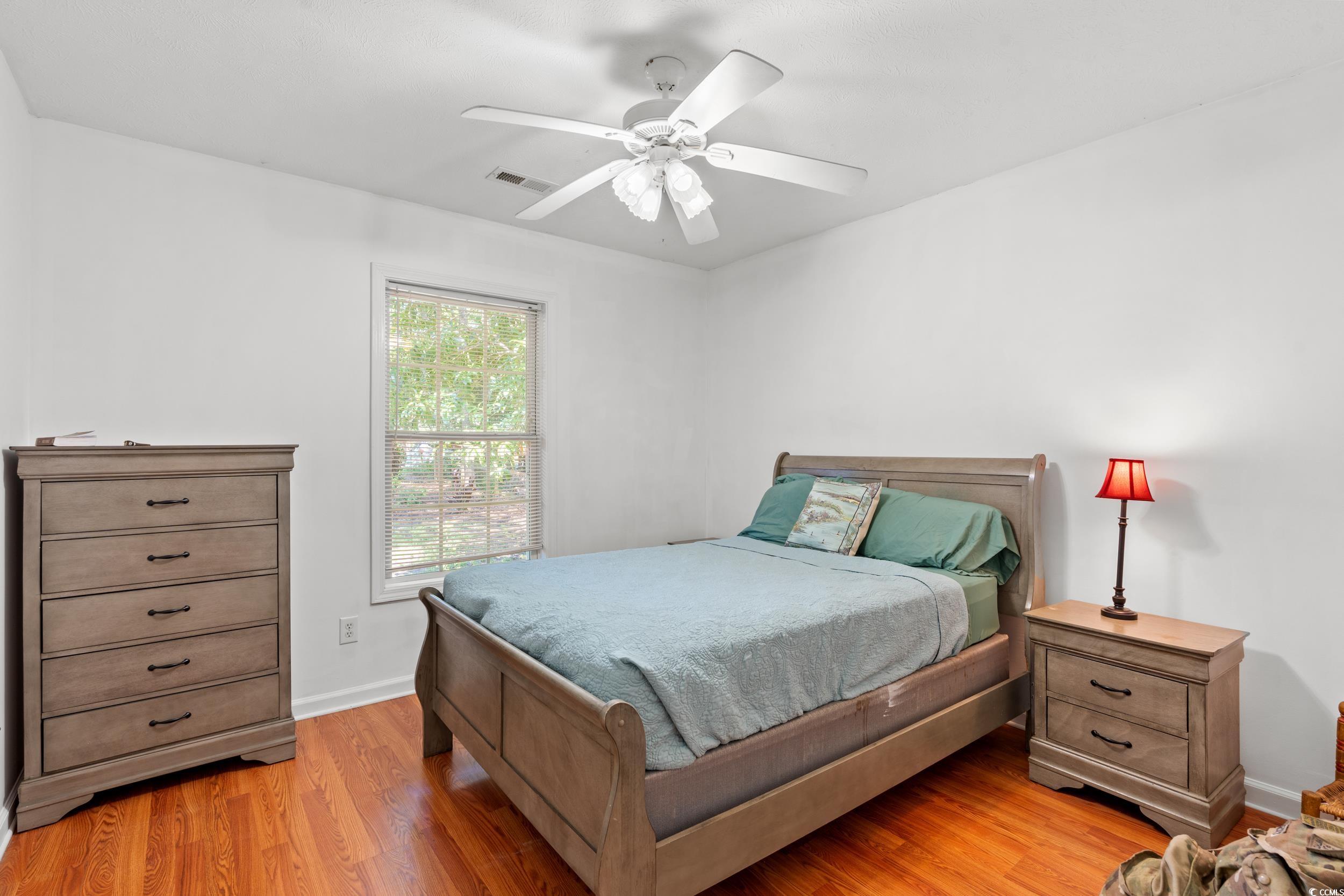 196 Weston Rd. Property Photo 19