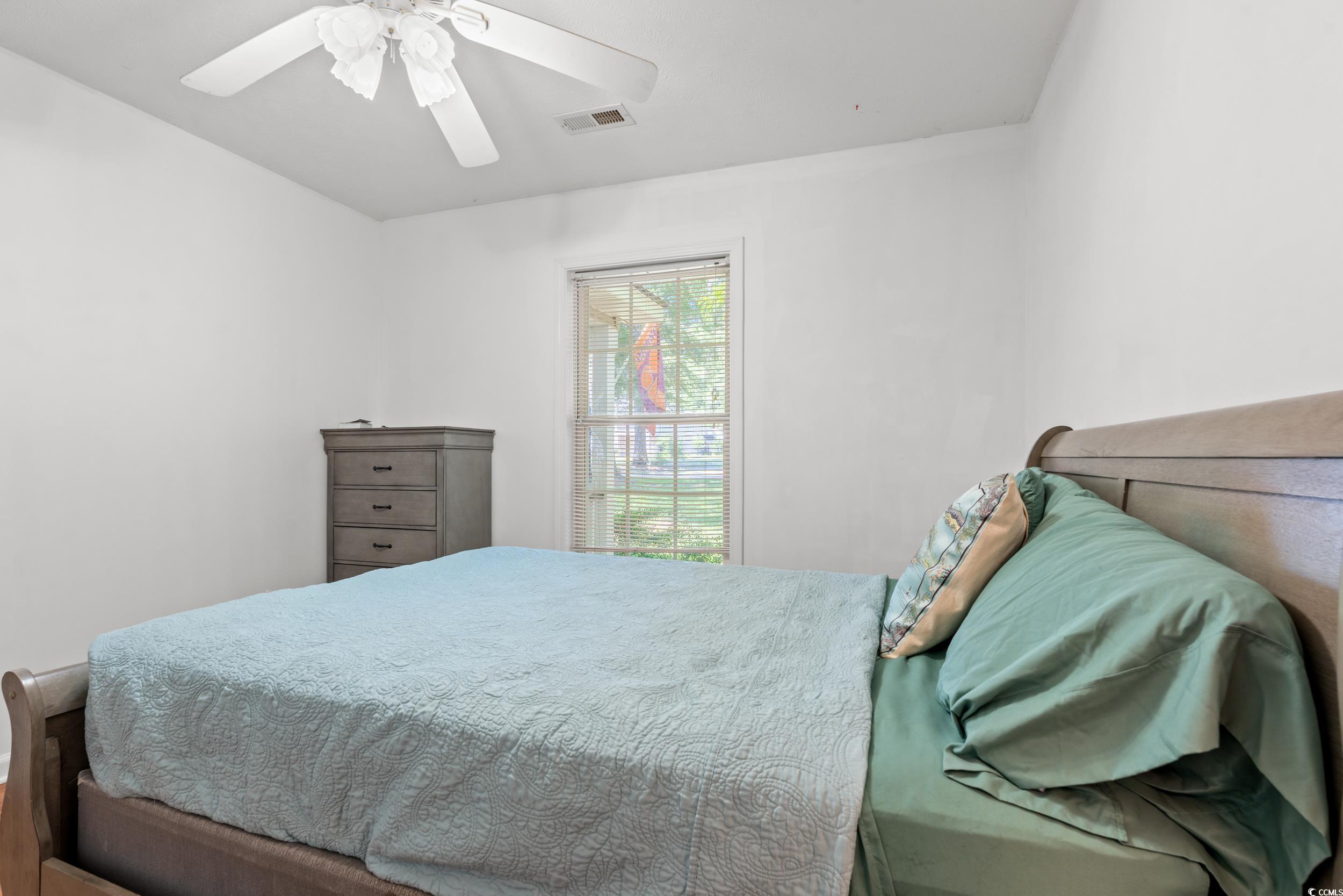 196 Weston Rd. Property Photo 20